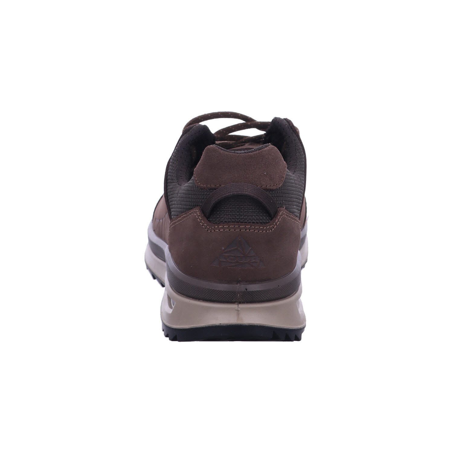 Lowa BELLAGIO GTX LO Outdoorschuh