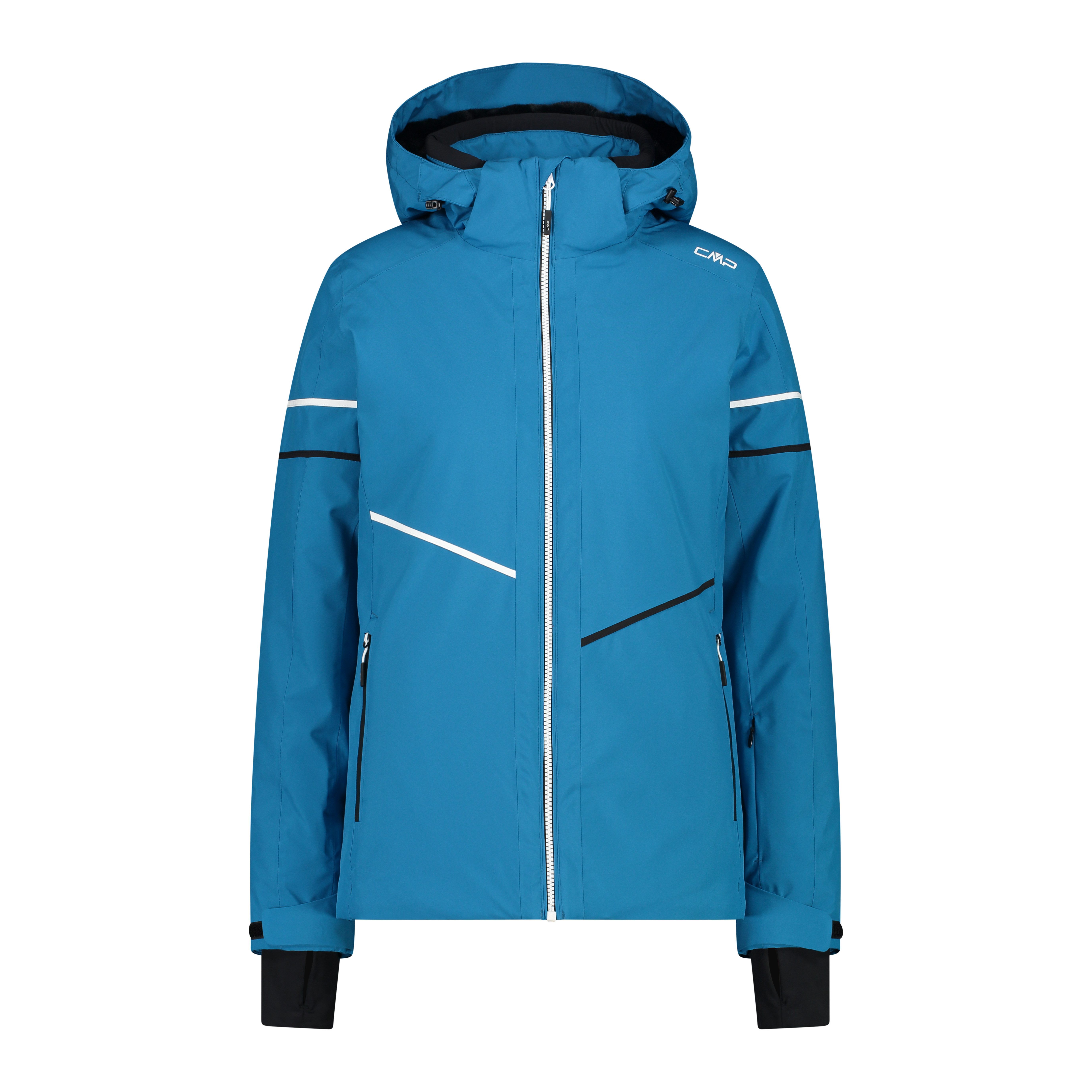 CMP Skijacke CMP Damen Skijacke Woman günstig online kaufen