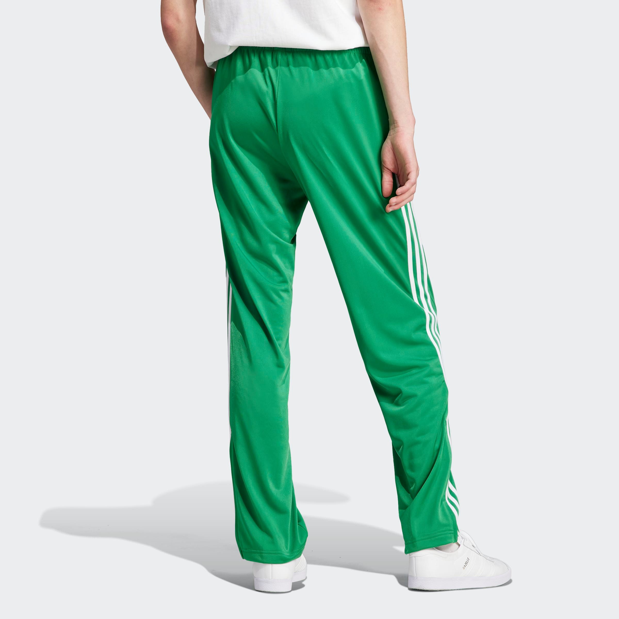 adidas Originals Sporthose FIREBIRD TP (1-tlg) günstig online kaufen