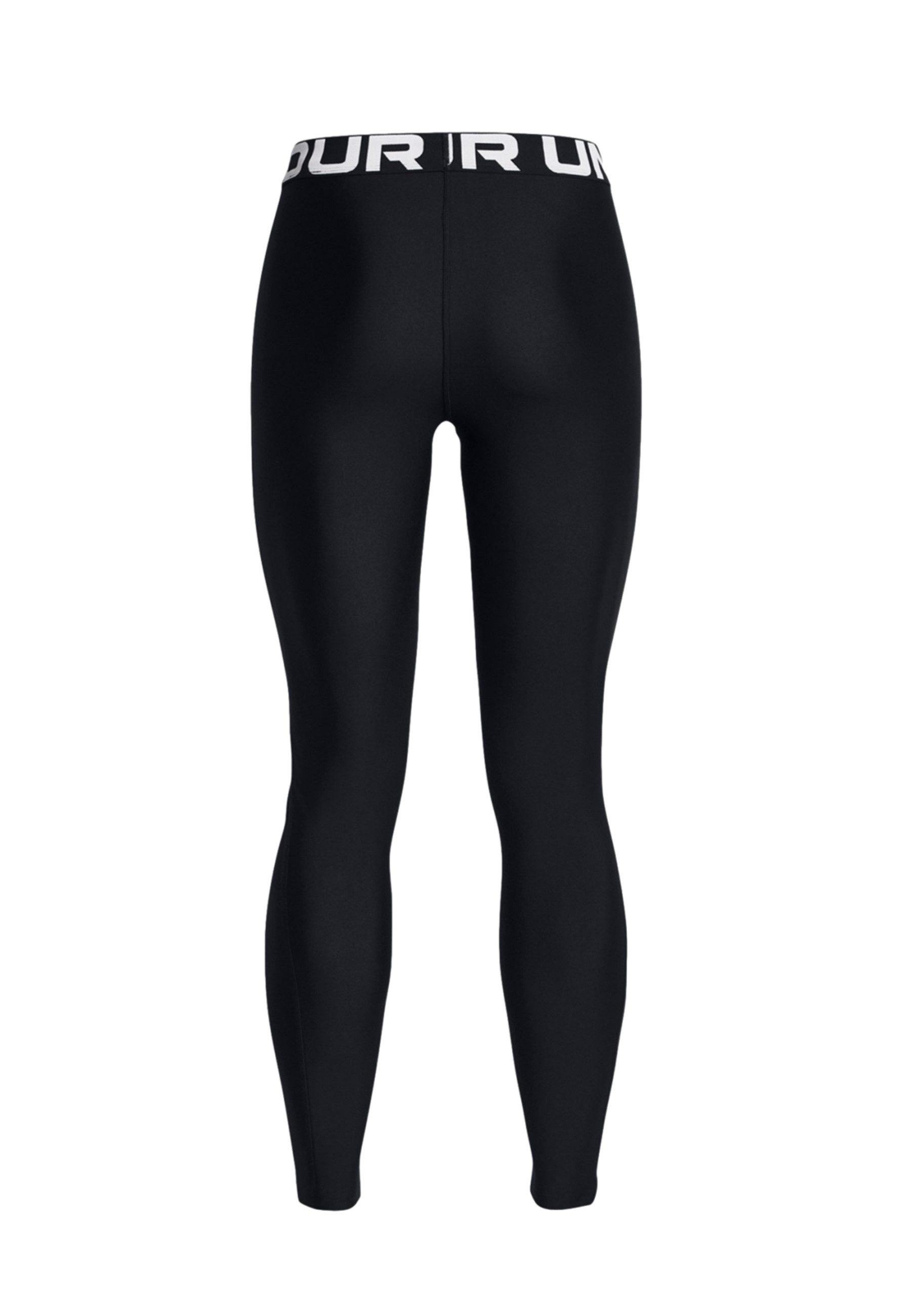Under Armour® Leggings Hose Leggings (1-tlg)