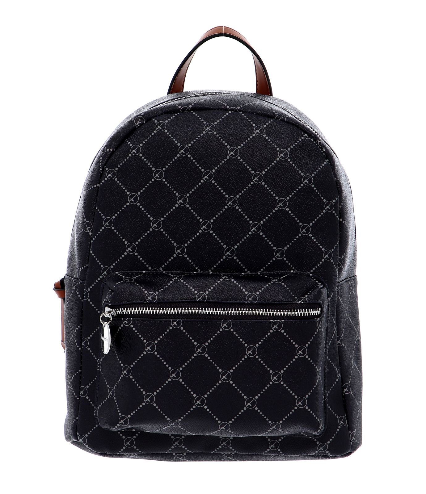 Tamaris Rucksack Anastasia günstig online kaufen