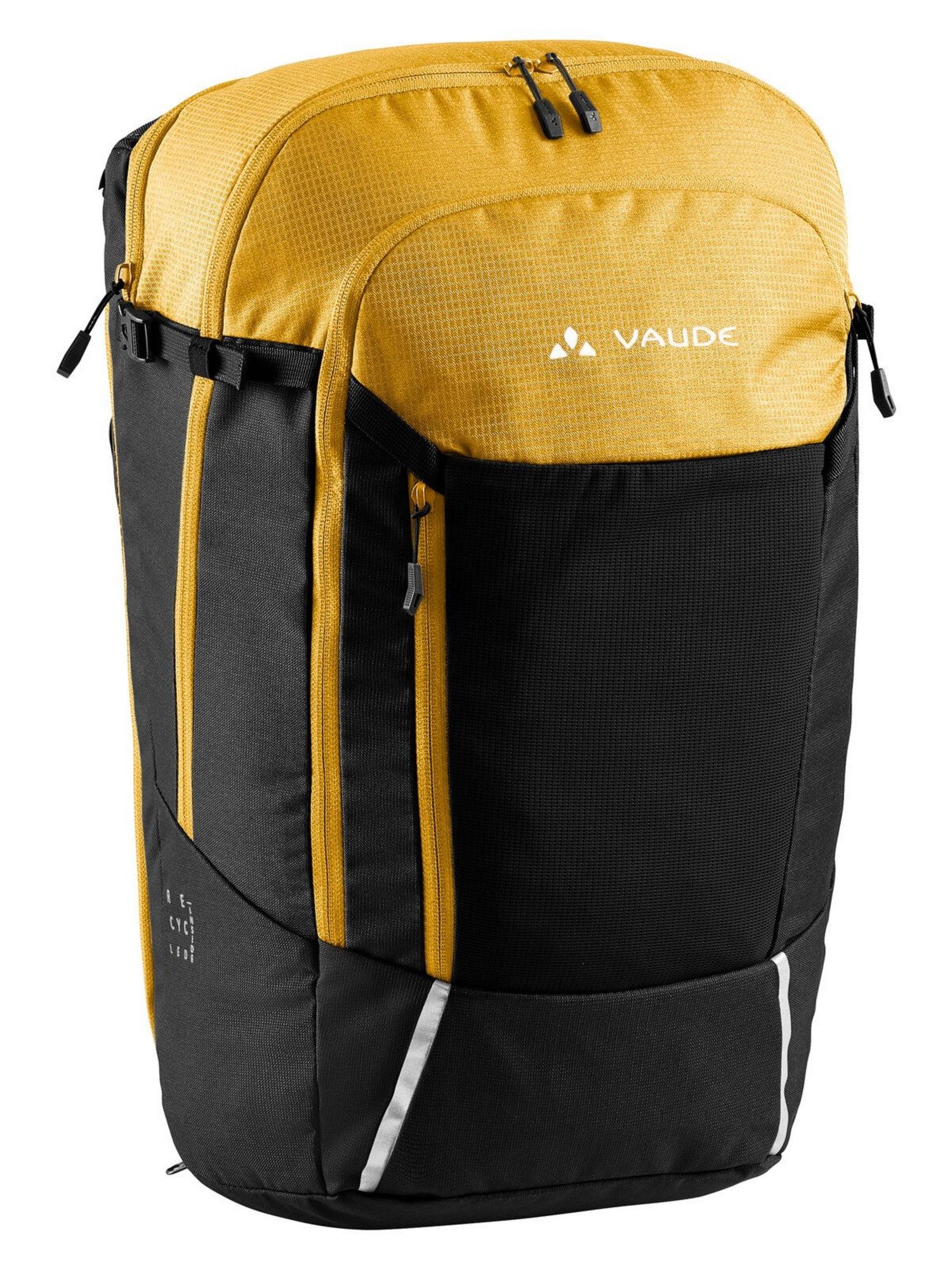 VAUDE Fahrradtasche Cycle 28 II