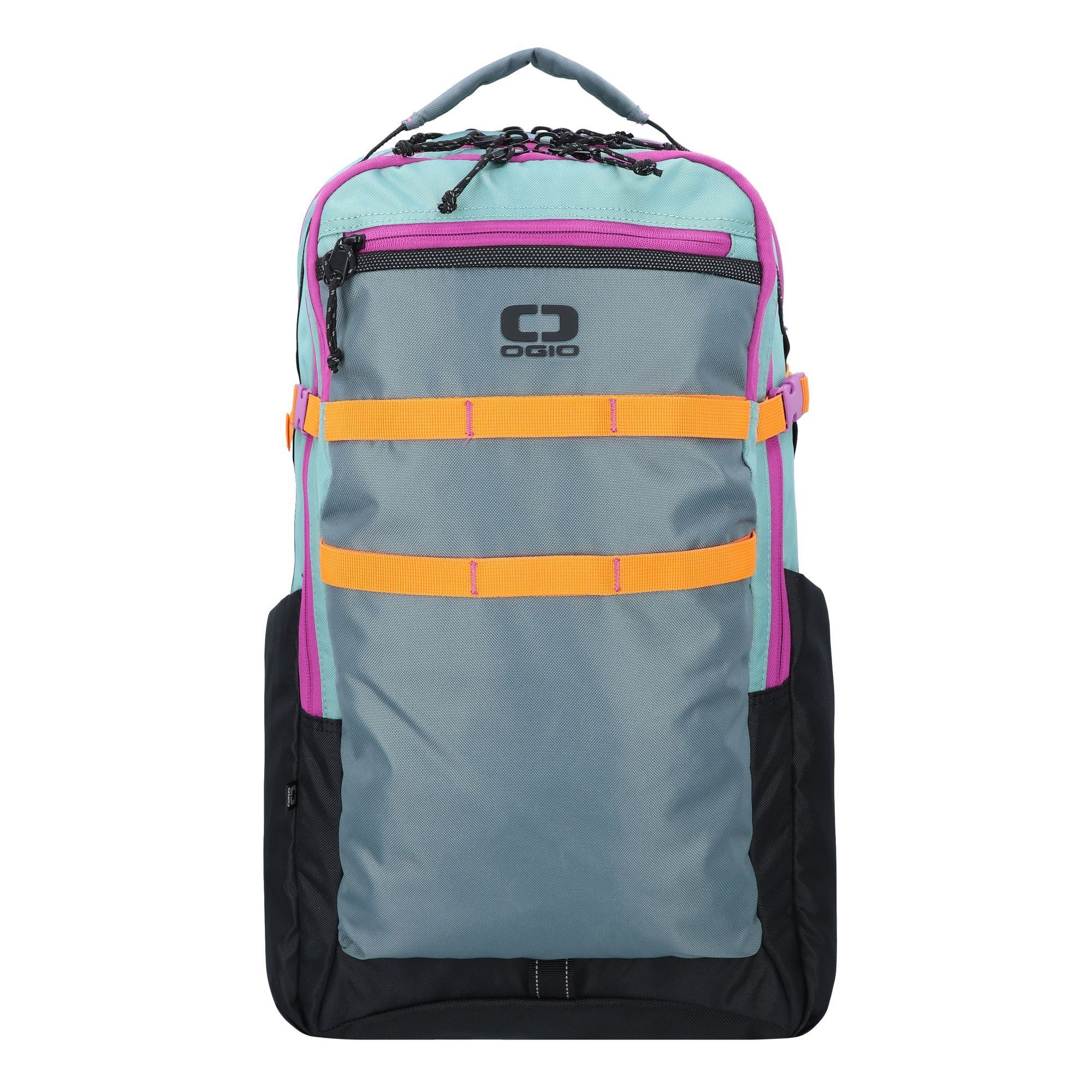 OGIO Daypack Alpha +, Polyester günstig online kaufen