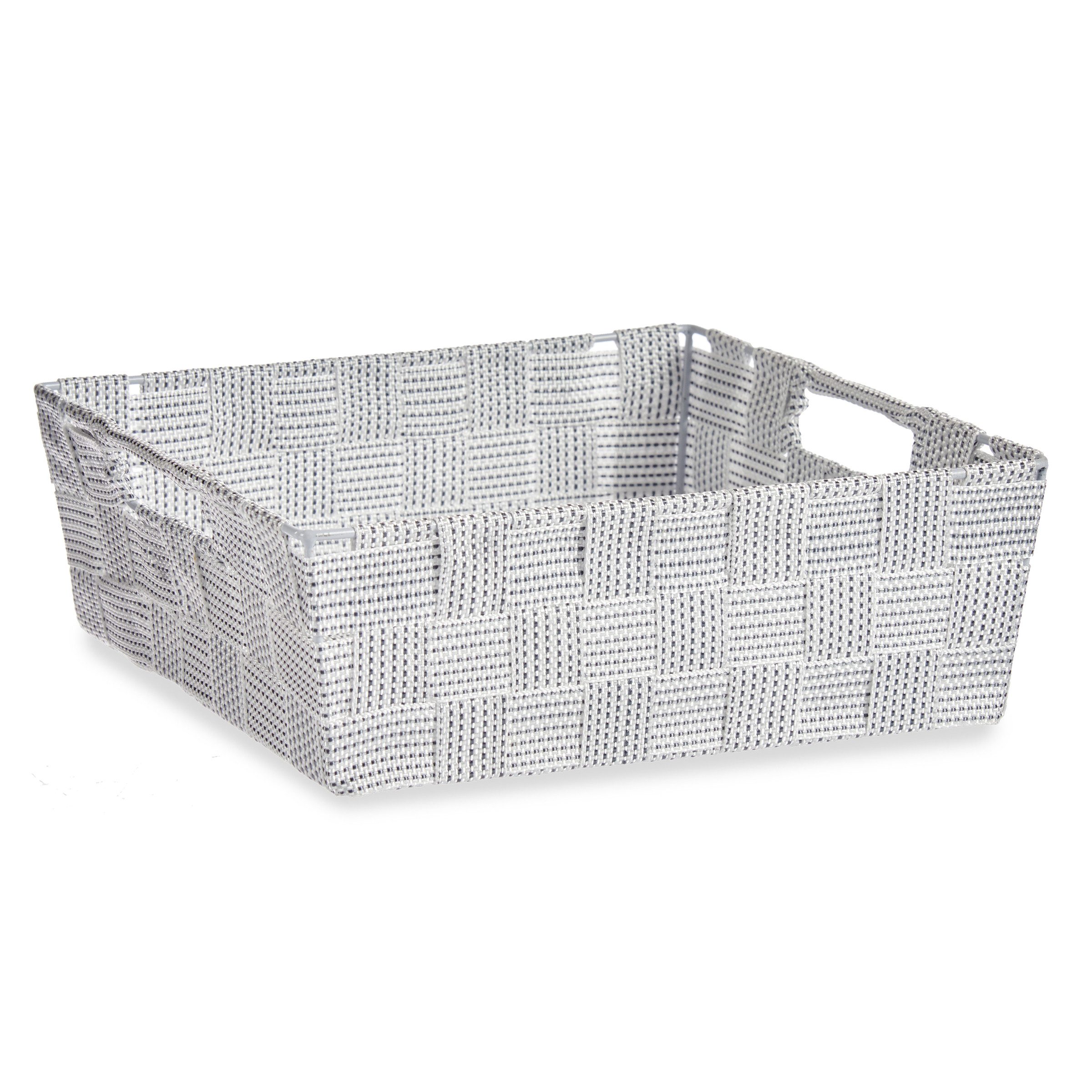 Kipit Aufbewahrungsbox