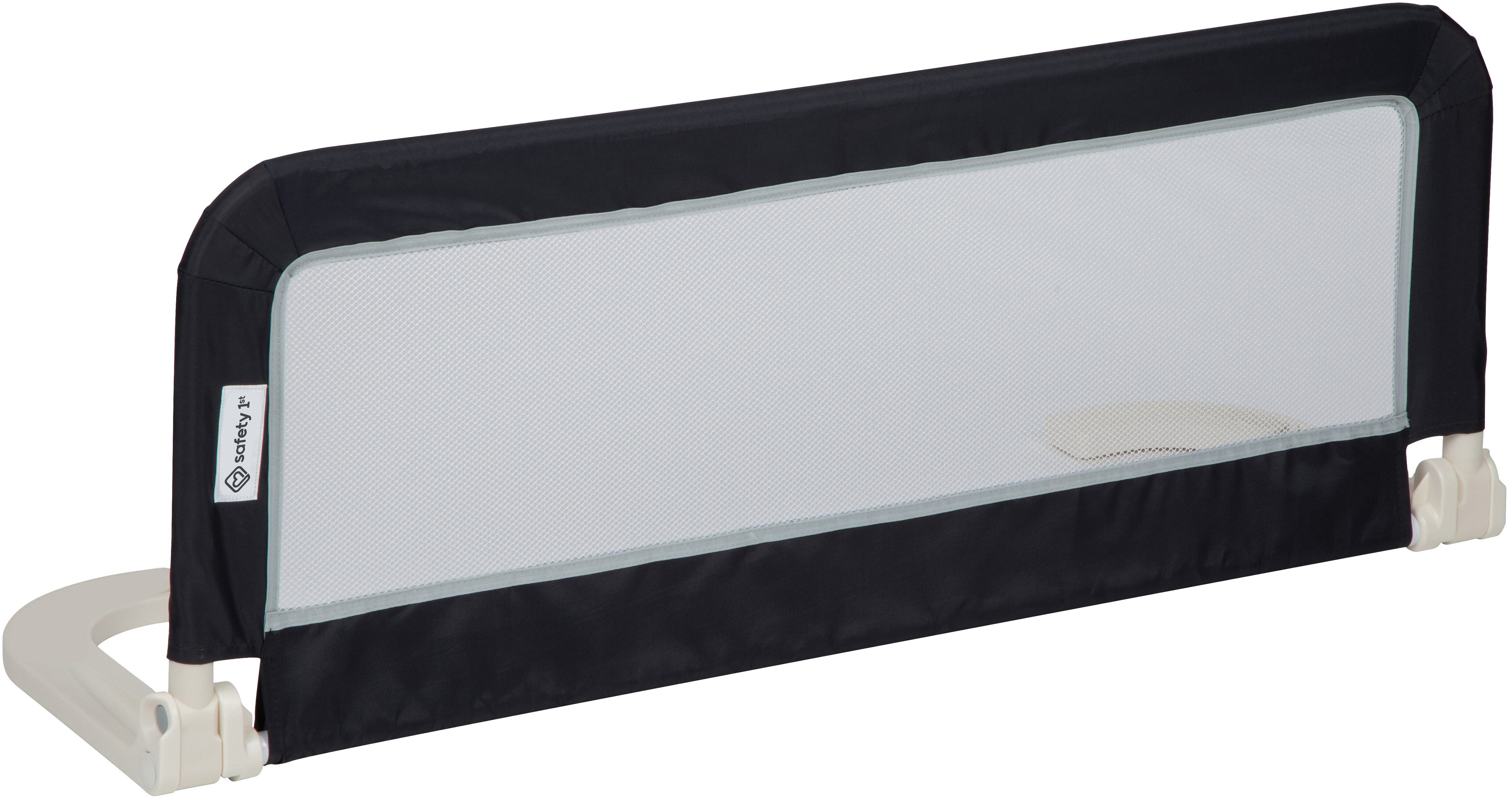 Safety 1st Bettschutzgitter Portable Bedrail