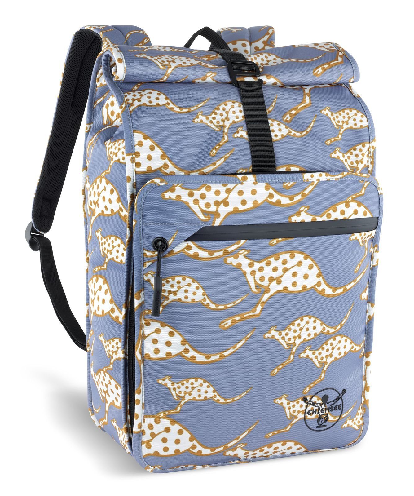 Chiemsee Rucksack Jump N Fly günstig online kaufen
