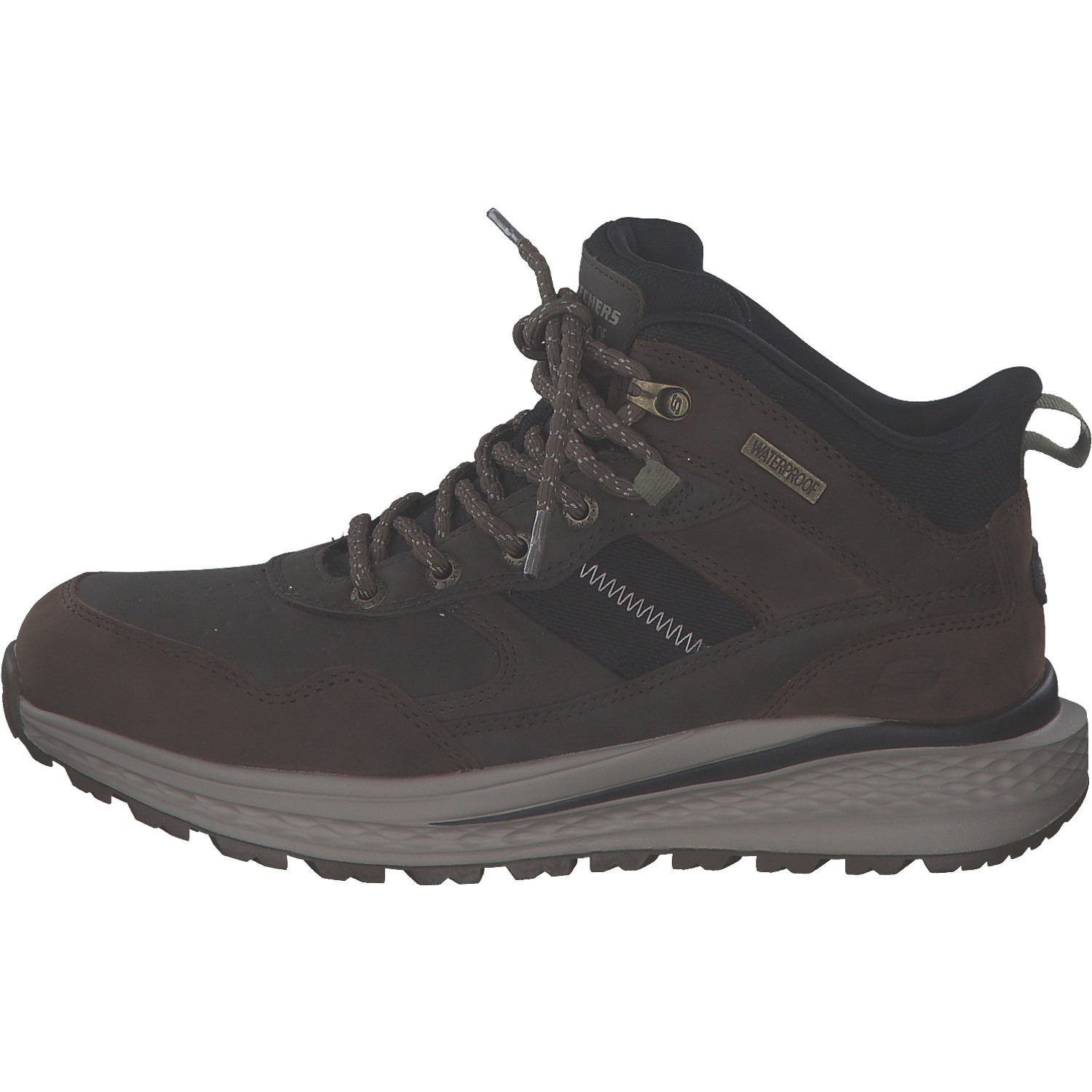 Skechers 211182 Stiefel günstig online kaufen
