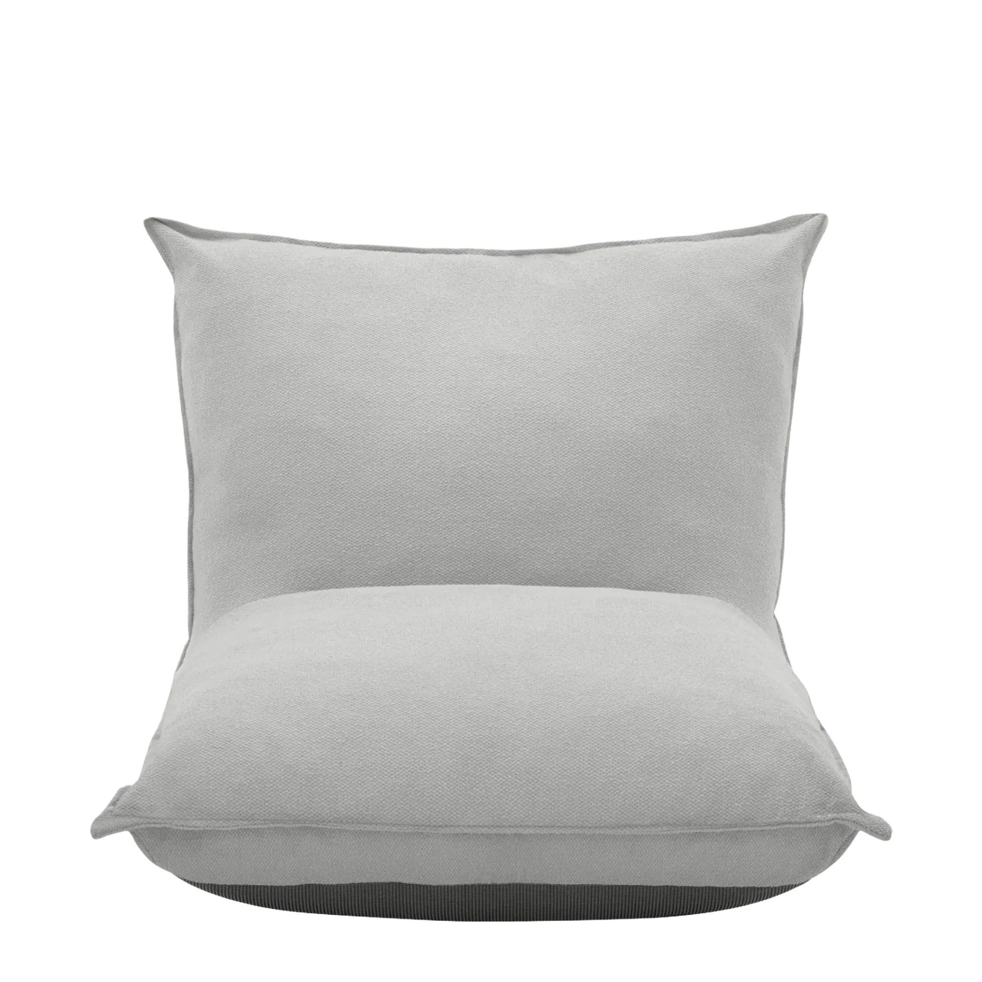 blomus Loungesessel Blomus Outdoor Lounger Chair -GROW-