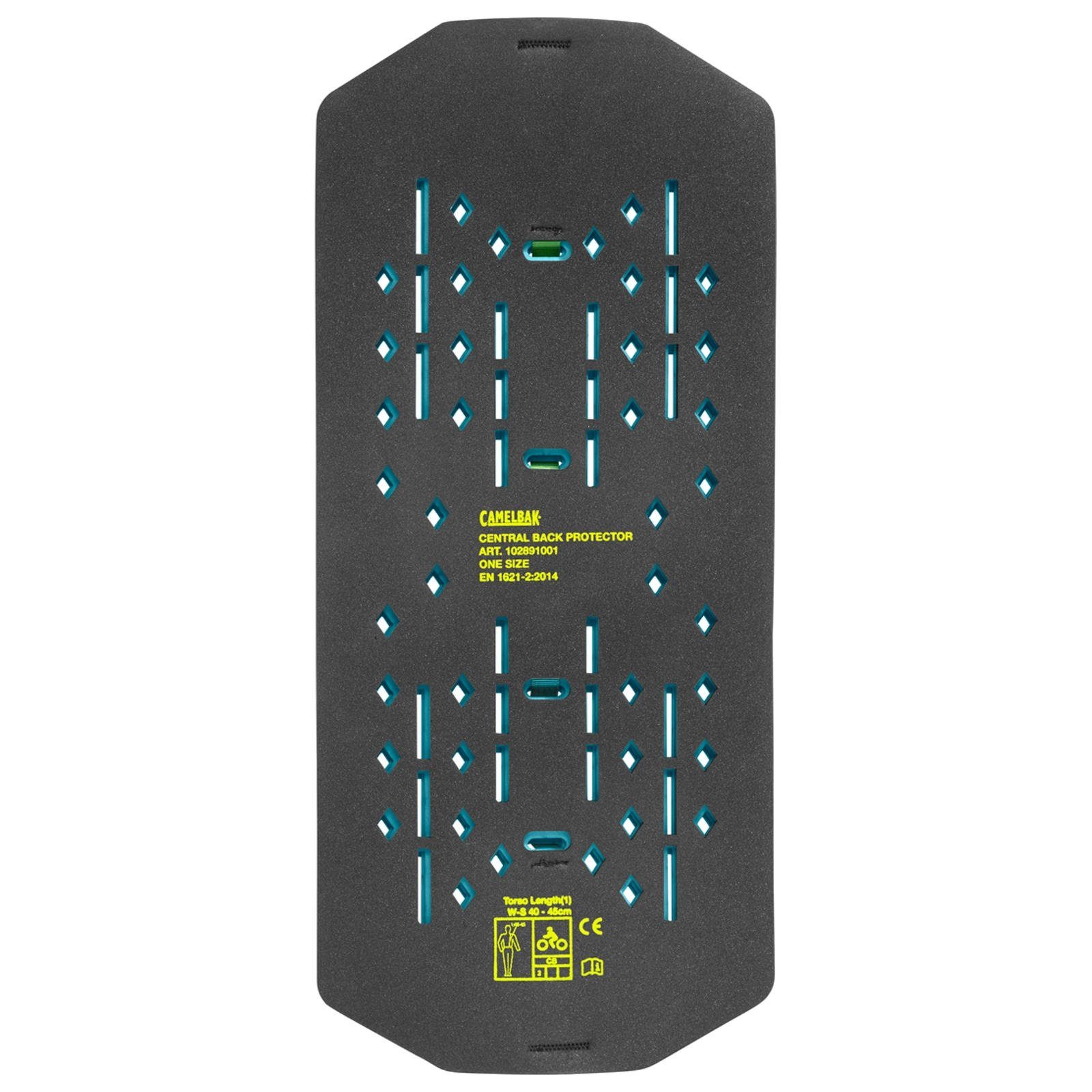 Camelbak Fahrradtasche