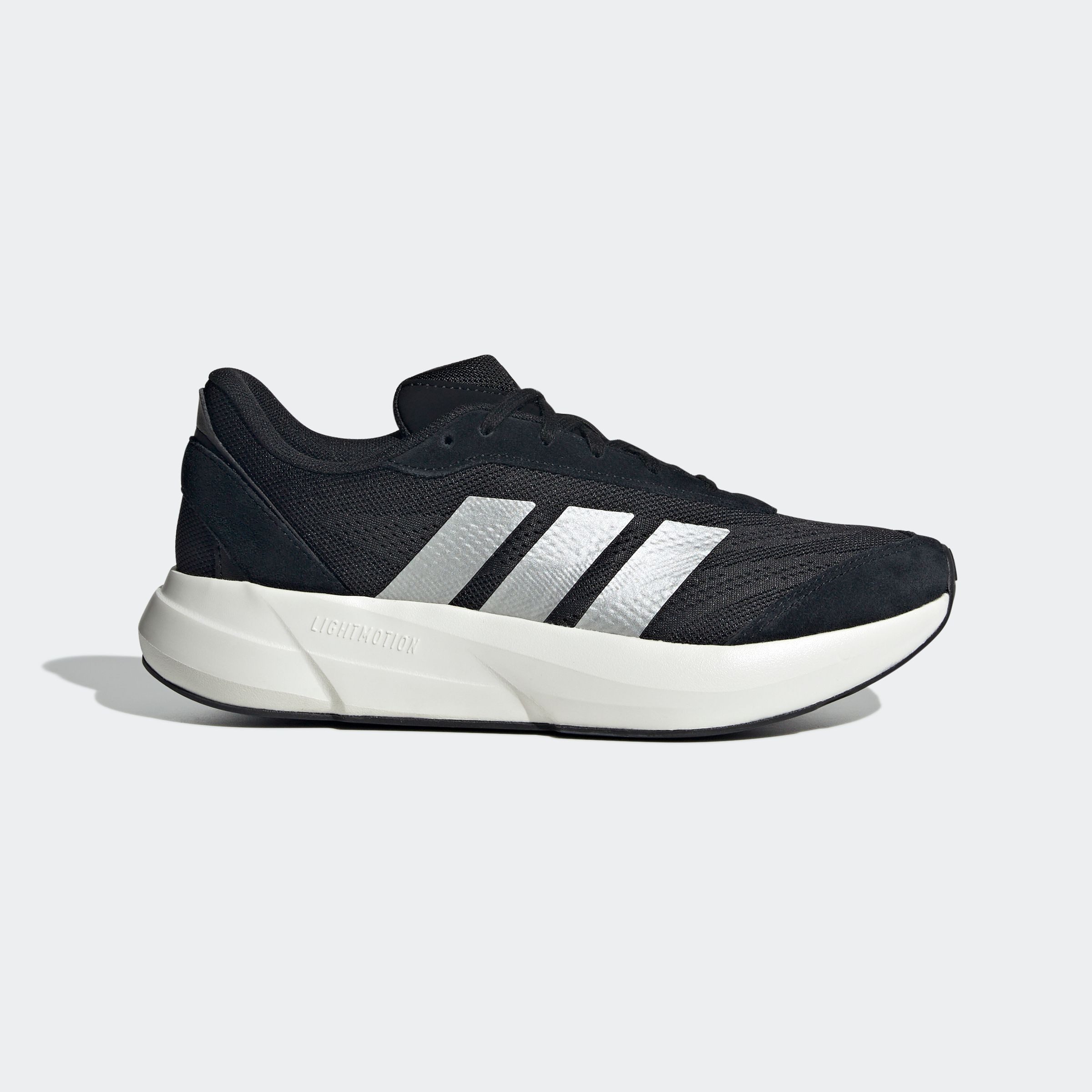 adidas Sportswear ZERO HALO Sneaker günstig online kaufen