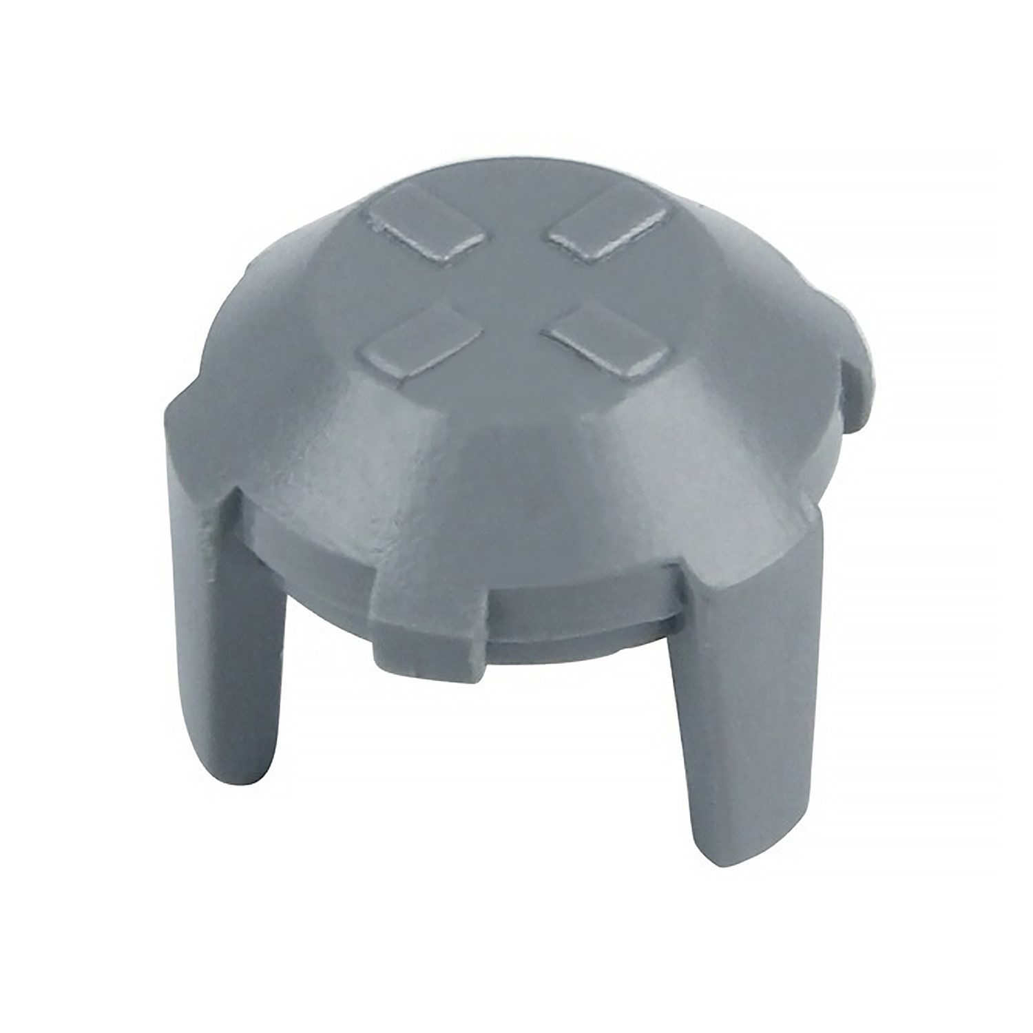 Philips Wassertank Federaufnahme Philips 421941157852 11003673, für Wassertankventil in Kaffeemaschine