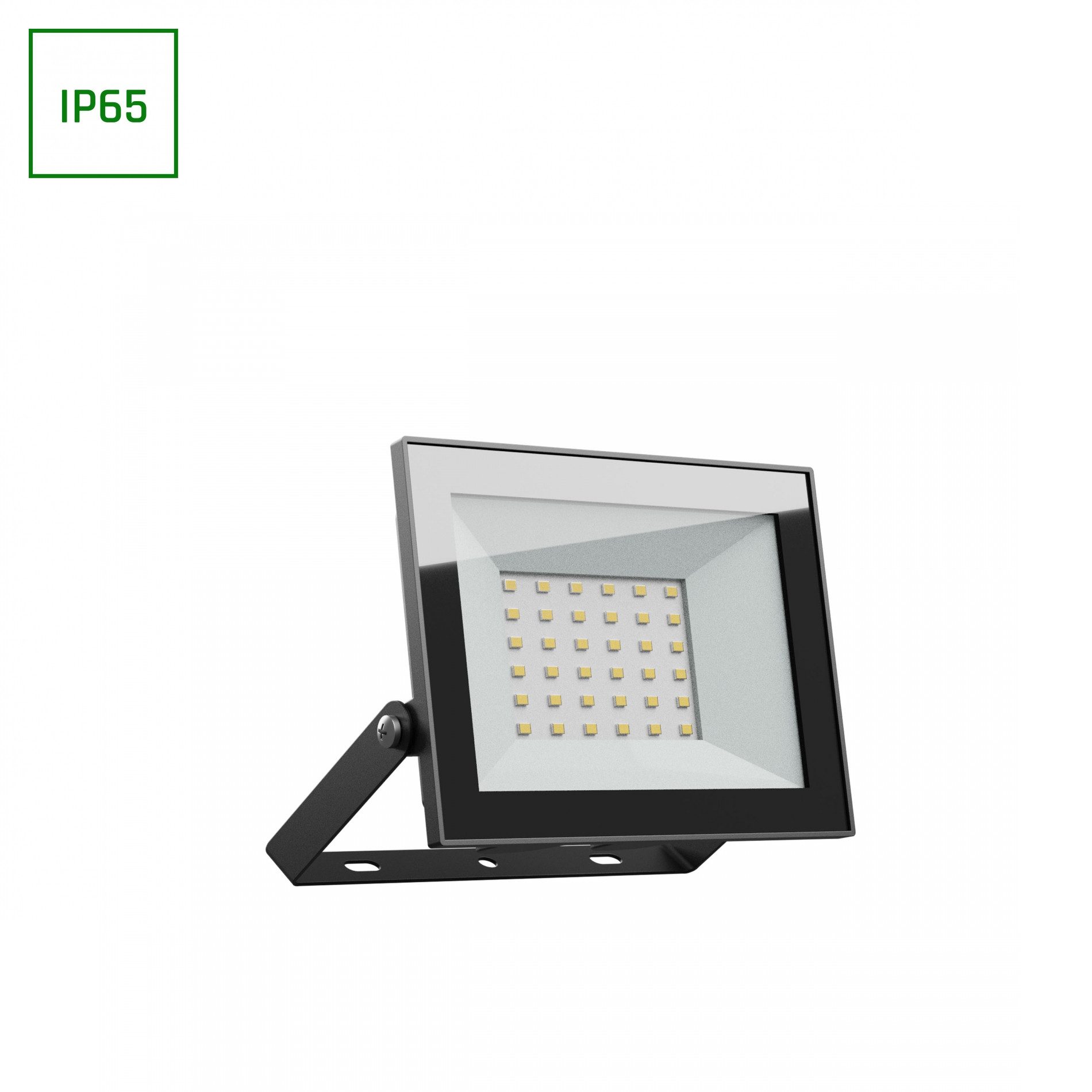 Spectrum Deckenfluter LED NOCTIS LUX Fluter günstig online kaufen