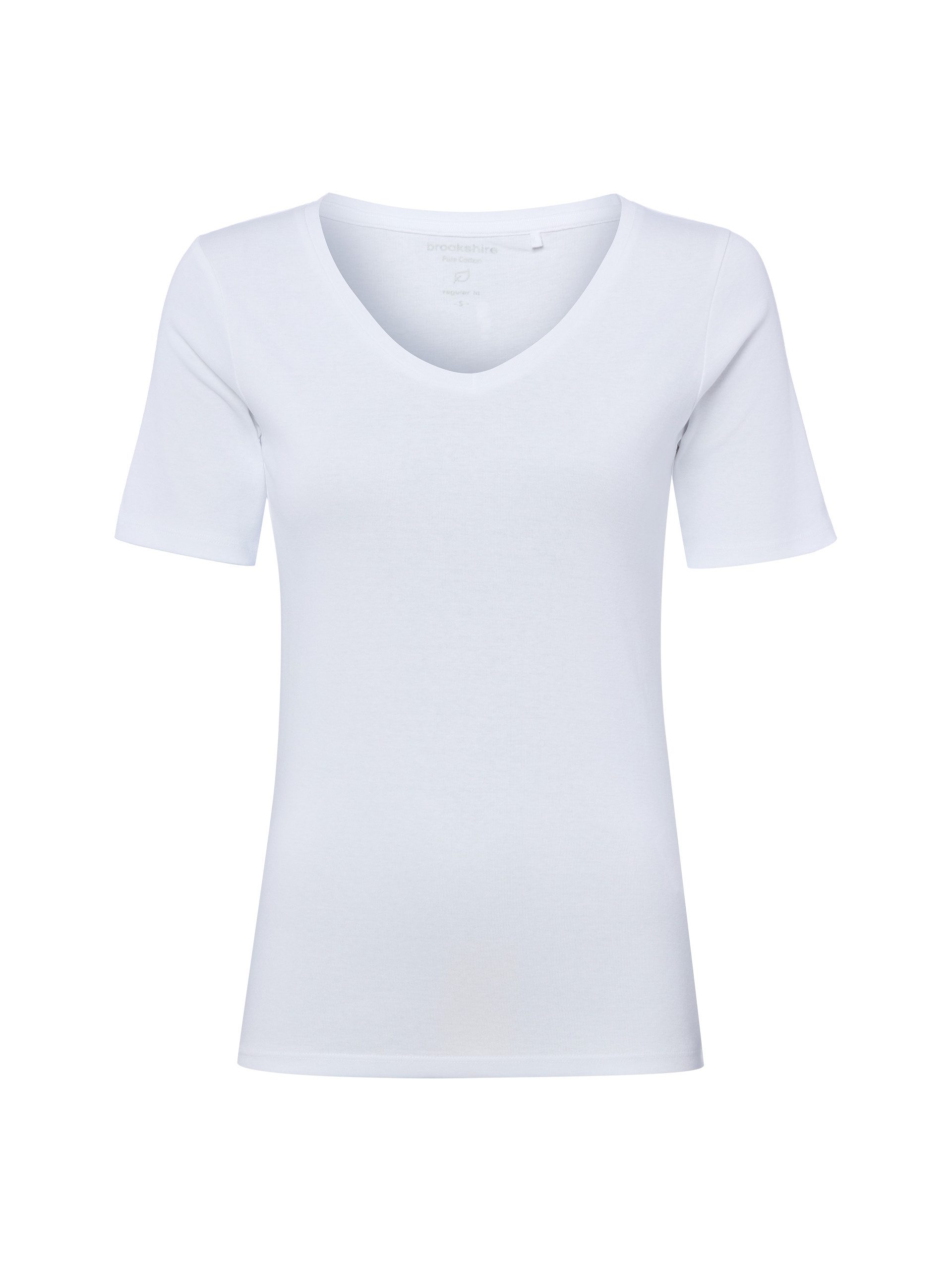 brookshire T-Shirt