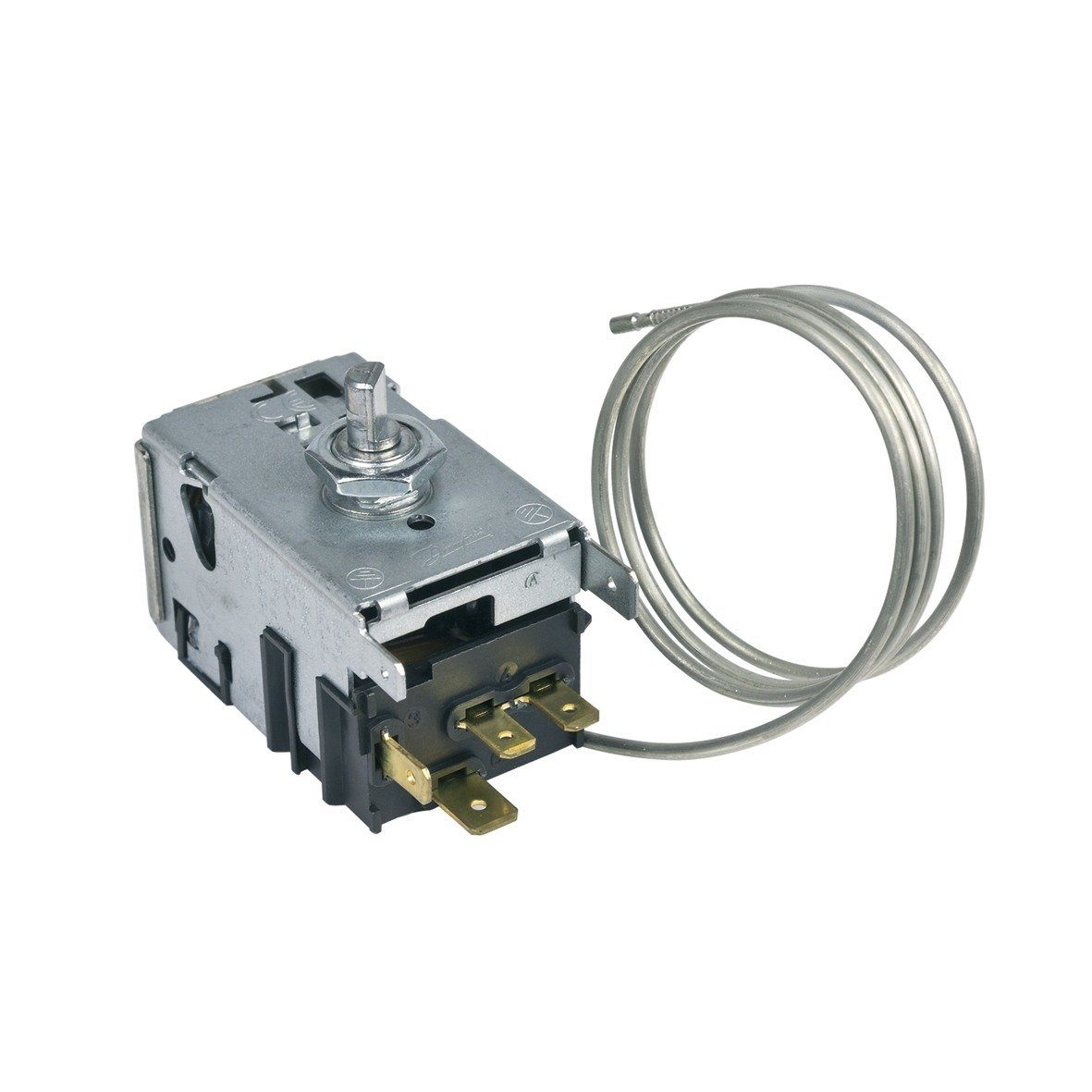 Thermodetektor wie BOSCH 00169024 Thermostat BOSCH 00169024