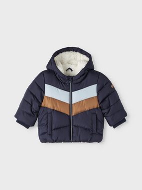 Name It Winterjacke MARCOS (1-St)