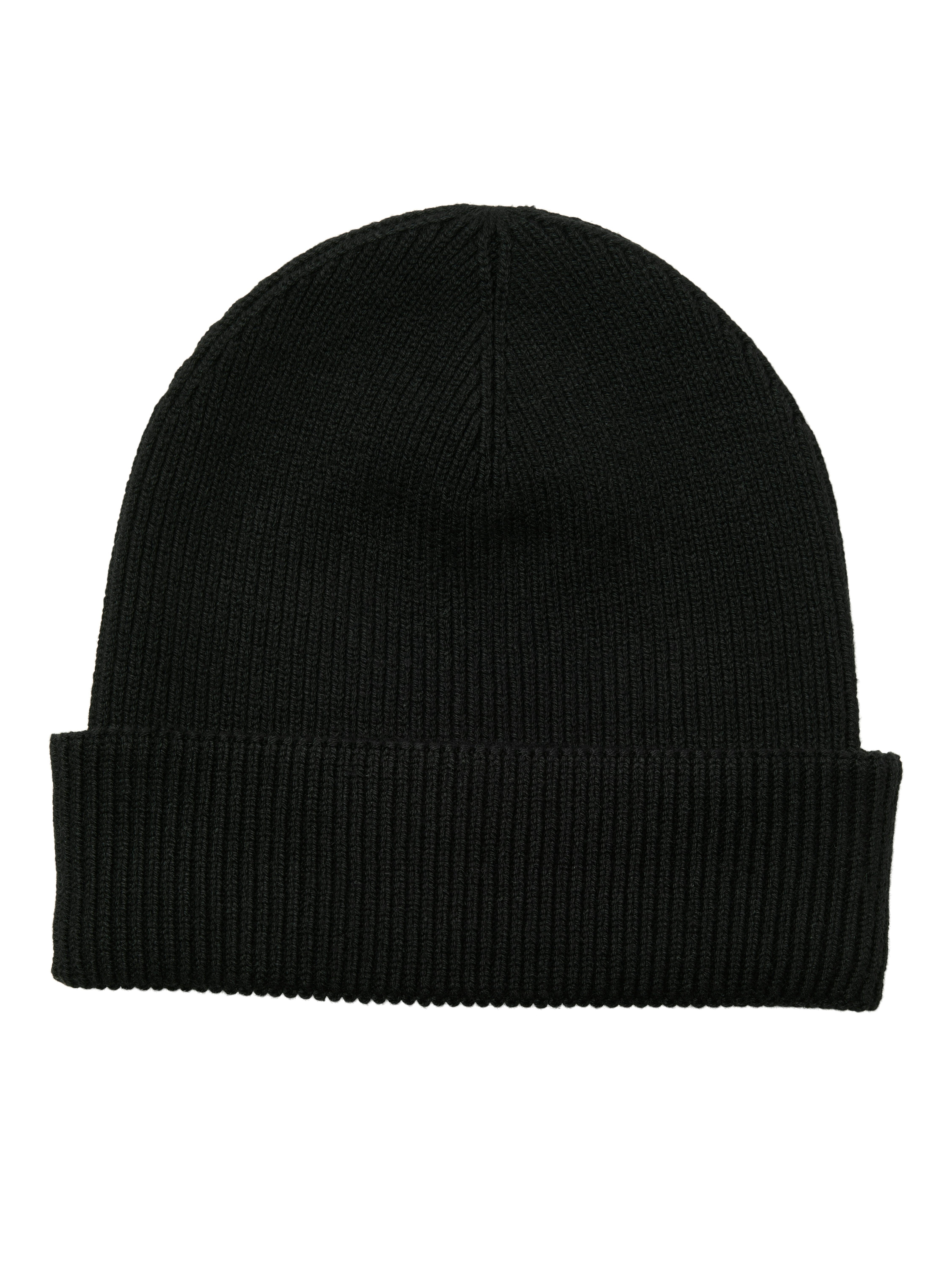 Jack & Jones Beanie JACKAMPLOOPS BEANIE SN günstig online kaufen