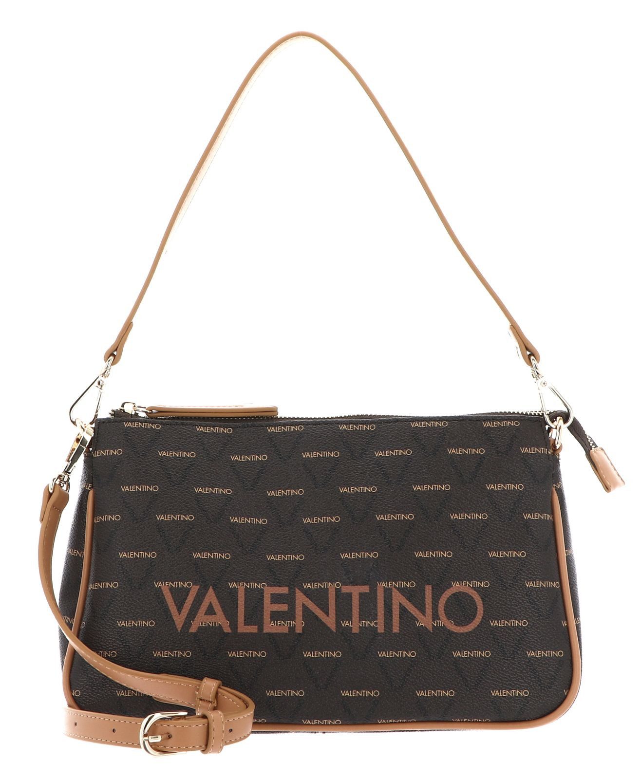 VALENTINO BAGS Schultertasche Liuto günstig online kaufen
