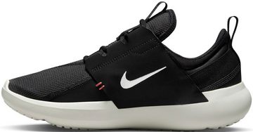 Nike Sportswear E-SERIES AD Sneaker