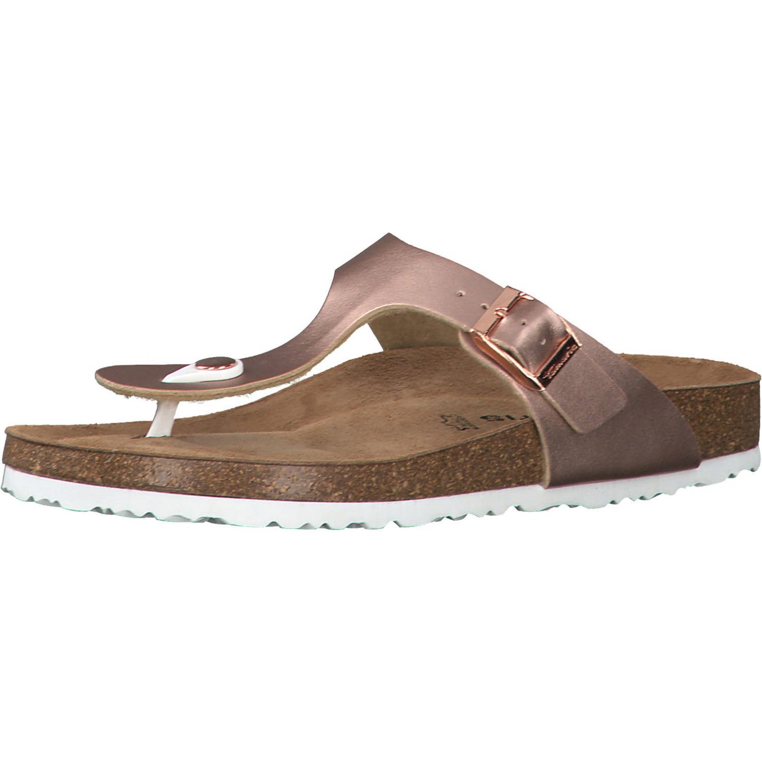 Tamaris 27522 Zehentrenner