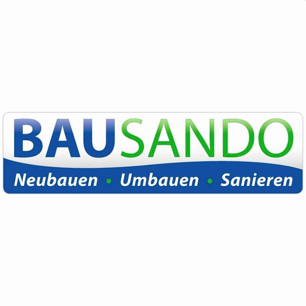 Remmers Dichtstoff 18 x Remmers MB 2K Multi-Baudicht Bitumen Dickbeschichtung 25kg, Multi-Baudicht Dickbeschichtung Dichtungsschlämme, zum Anrühren, Bauwerksabdichtung, flexibel, rissüberbrückender, mineralisch