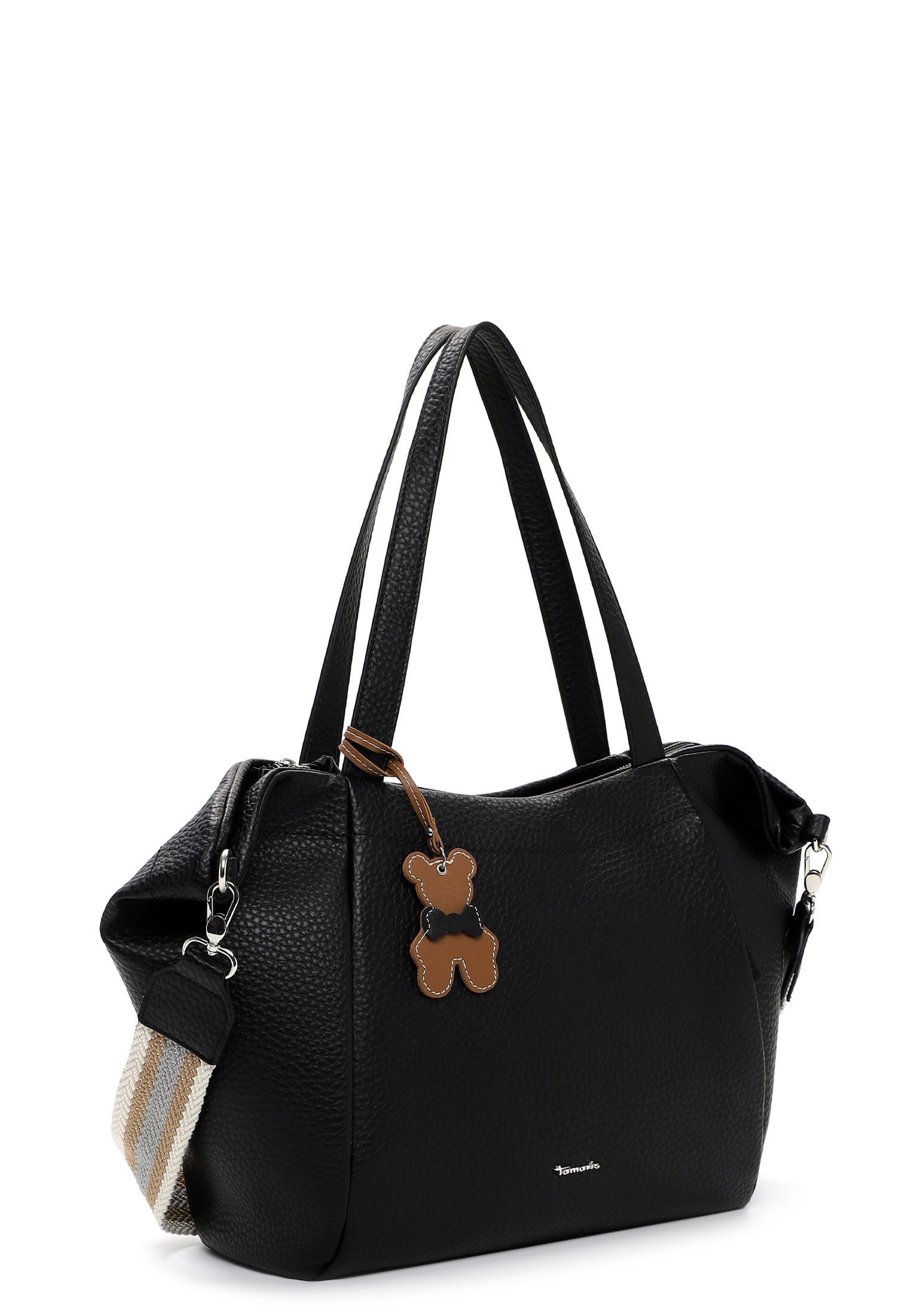 Tamaris Shopper TAS Katrina, für Damen