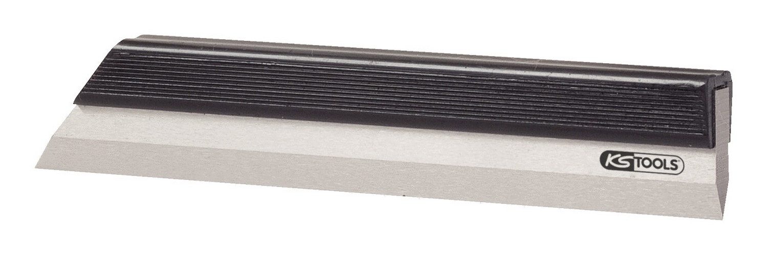 KS Tools Lineal, Präzisions-Haarlineal
