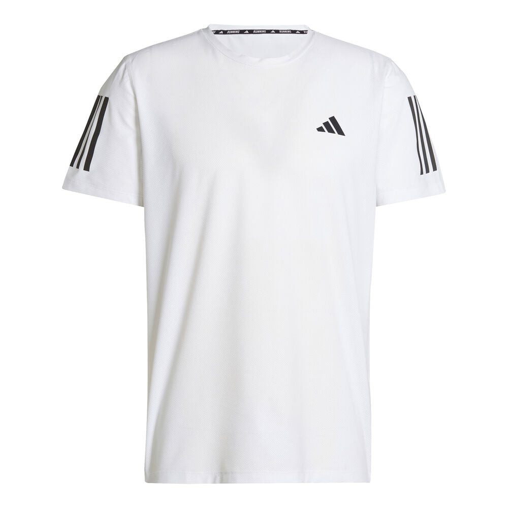 adidas Sportswear Laufshirt Own the Run günstig online kaufen