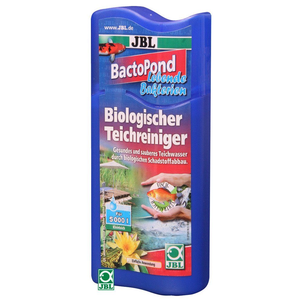 JBL GmbH & Co. KG Teichpflege günstig online kaufen
