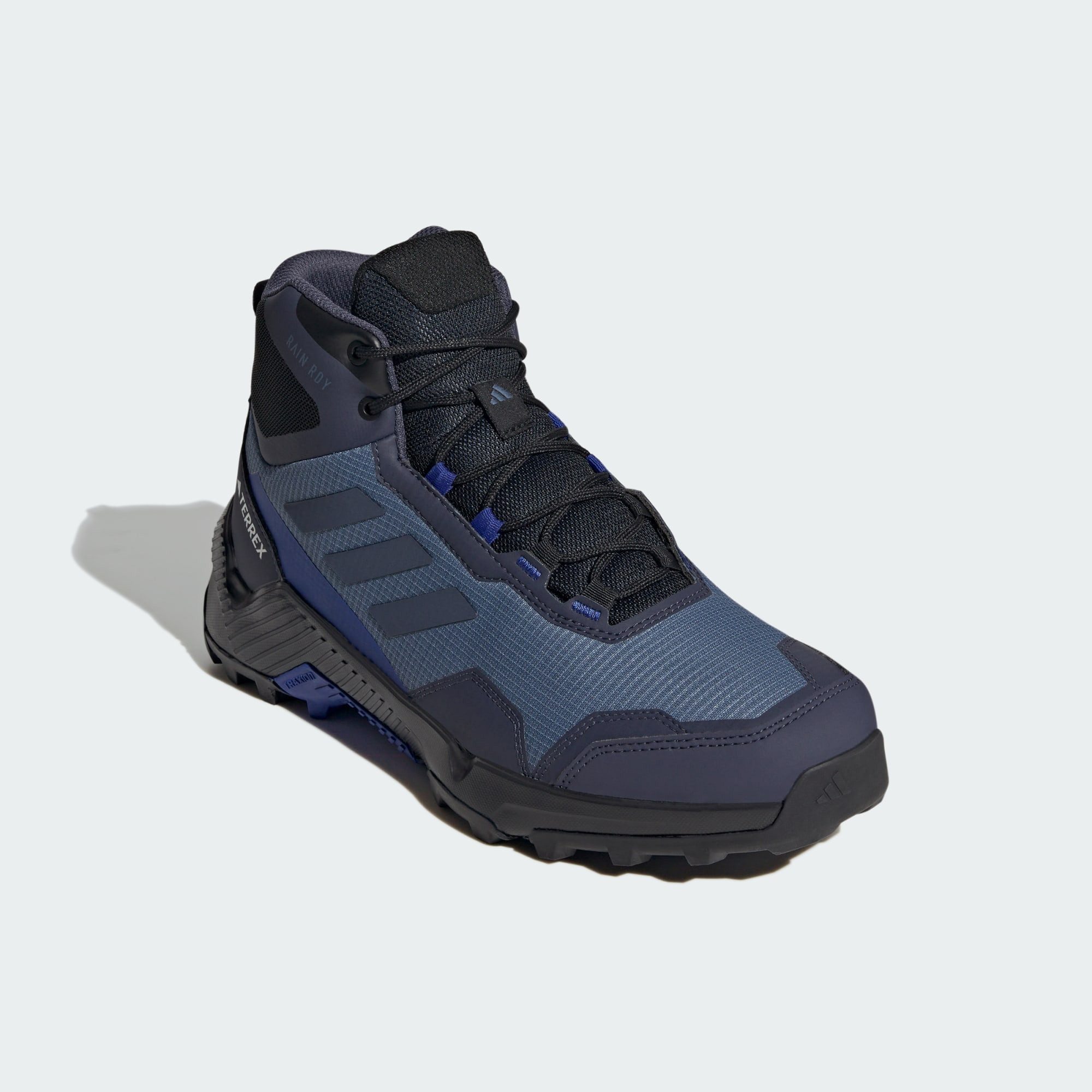 adidas Performance EASTRAIL 2.0 MID RAIN.RDY WANDERSCHUH Wanderstiefel (1-t günstig online kaufen