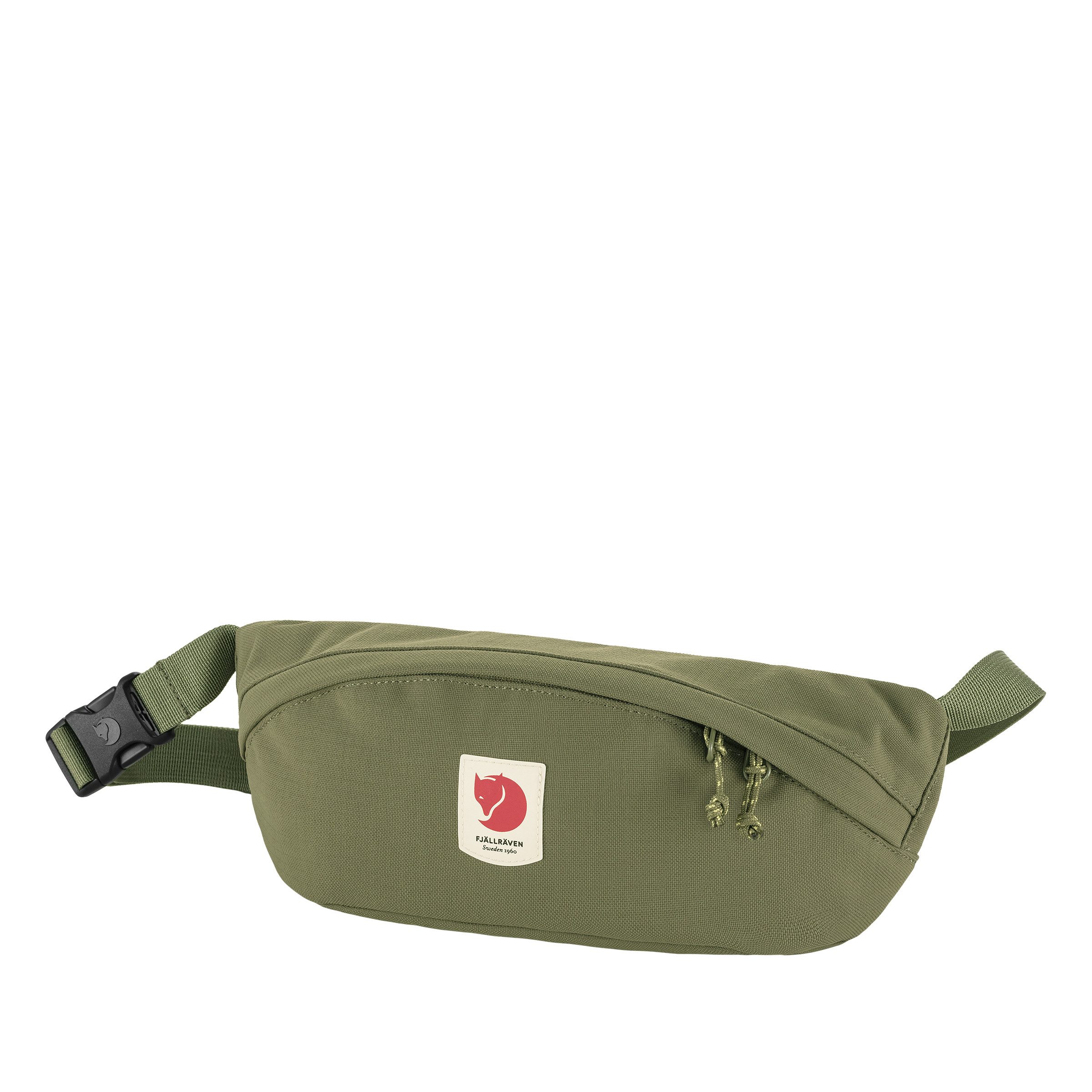 Fjällräven Gürteltasche Ulvö Hip Pack günstig online kaufen