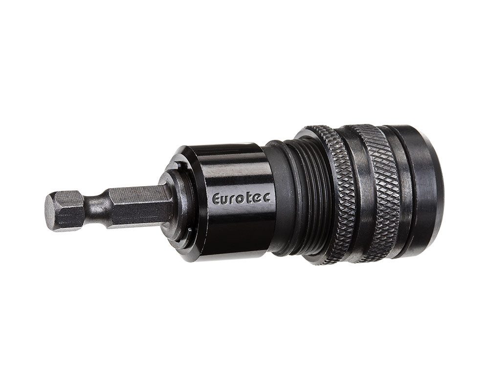 Eurotec Tiefenanschlag Screw-Stop