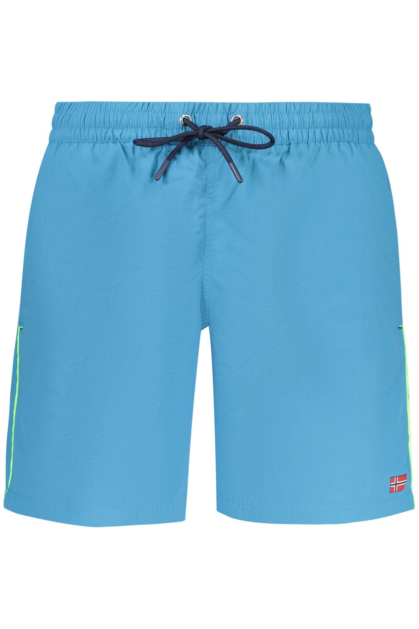 Badeshorts