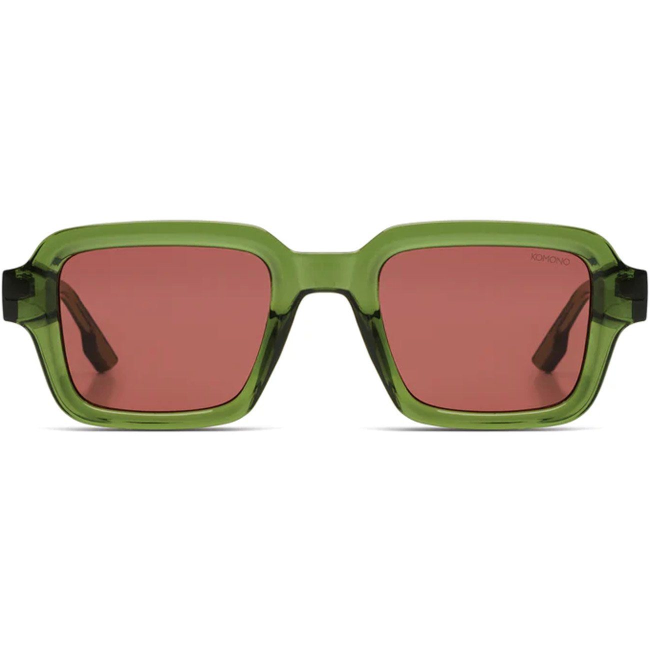 Komono Sonnenbrille LIONEL LIONEL