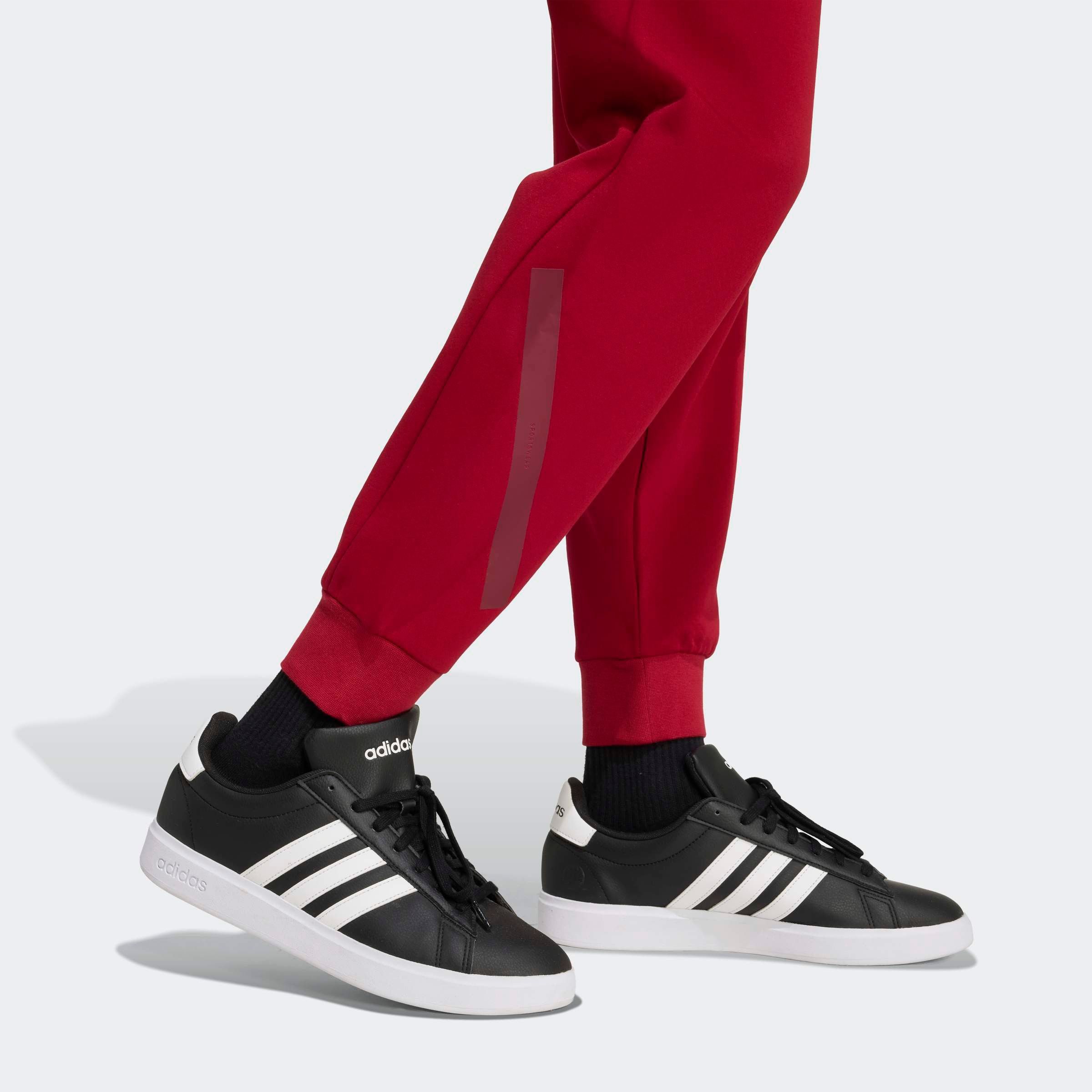 adidas Sportswear Sporthose M Z.N.E. PT