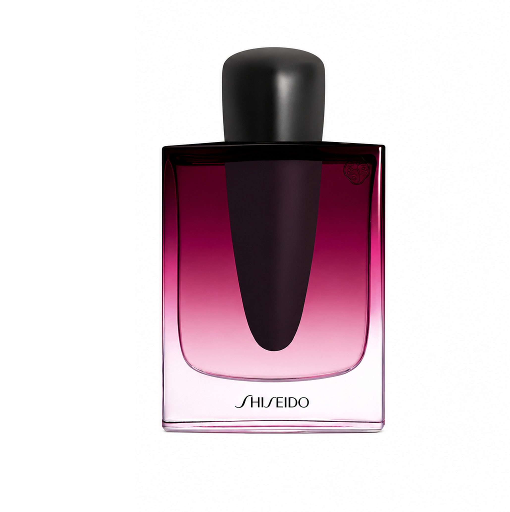 SHISEIDO Eau de Parfum Shiseido Ginza Tokyo Ginza Datura Eau de Parfum 50ml