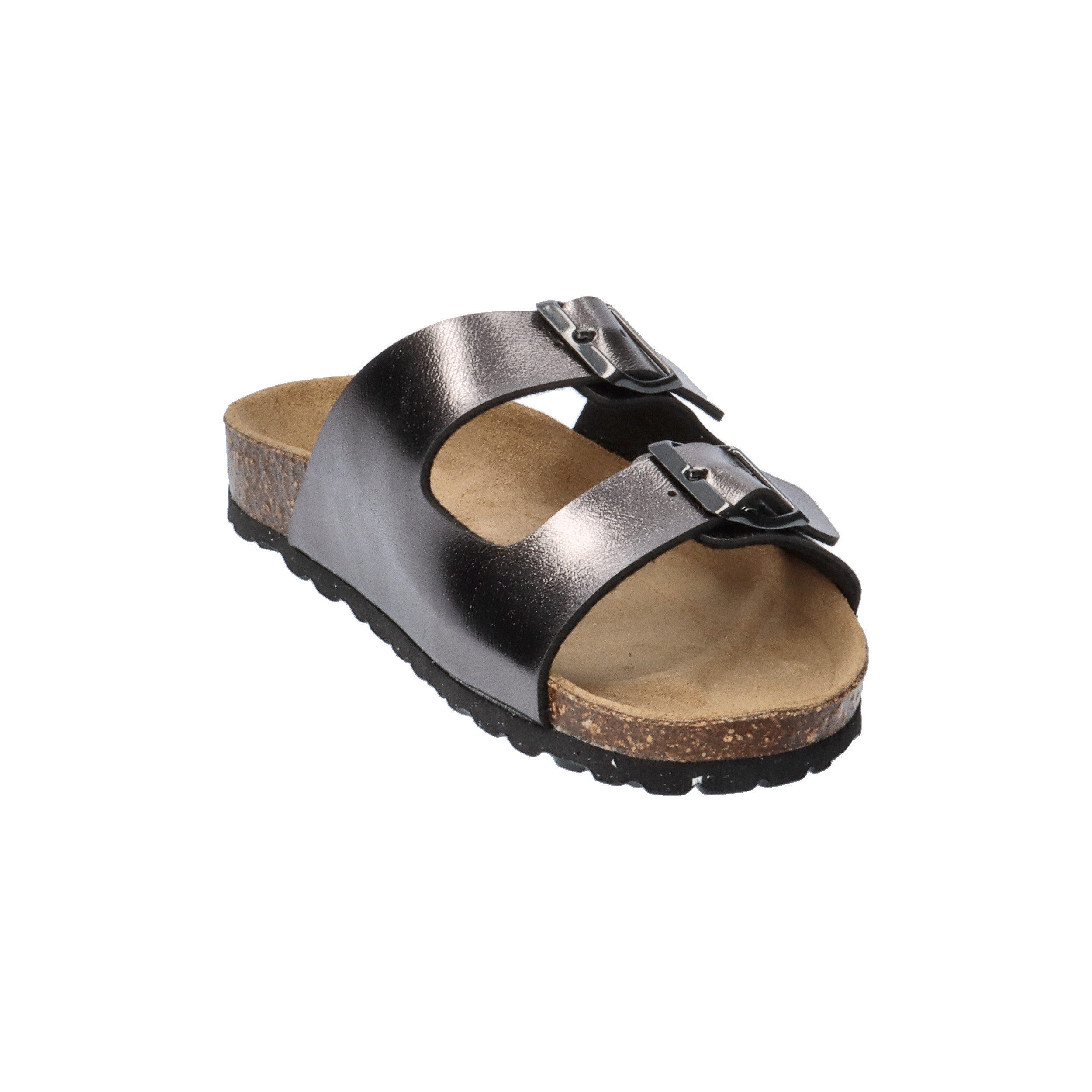 CMP CMP Damen Sandale ECO THALITHA günstig online kaufen