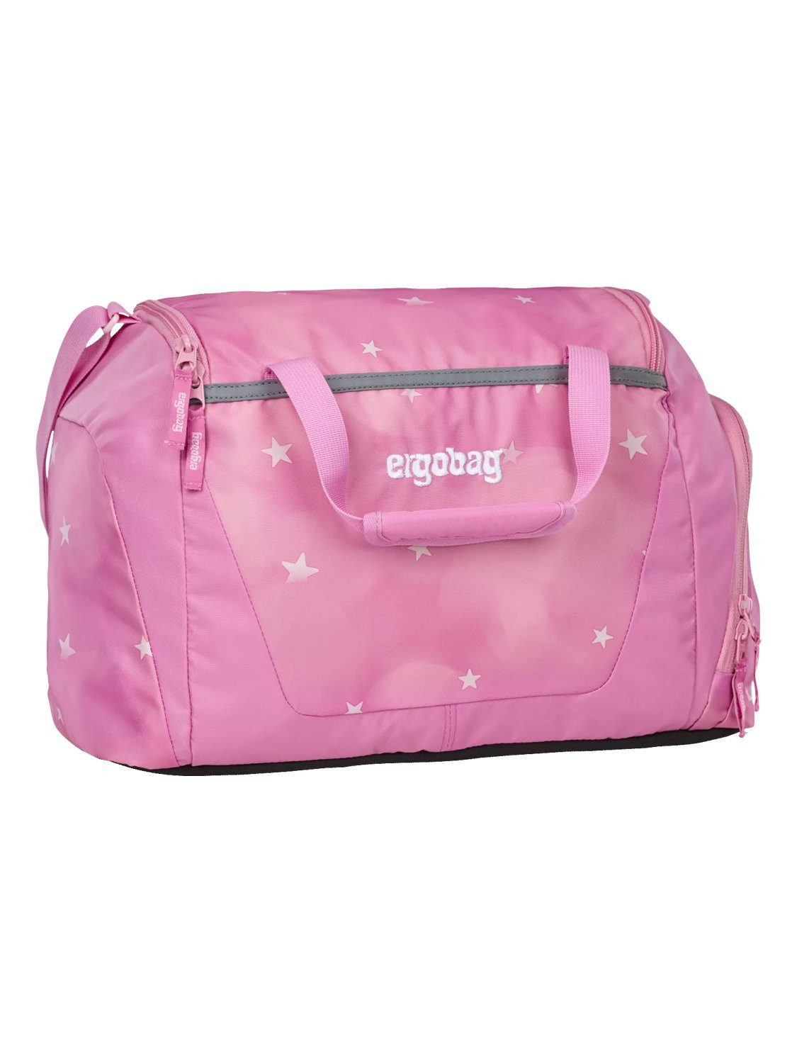 ergobag Sporttasche Sporttasche (1-tlg)