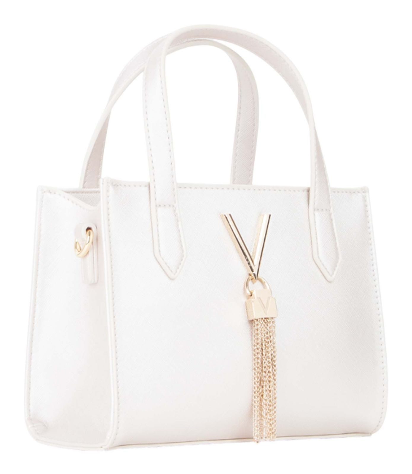 VALENTINO BAGS Handtasche Handbag günstig online kaufen