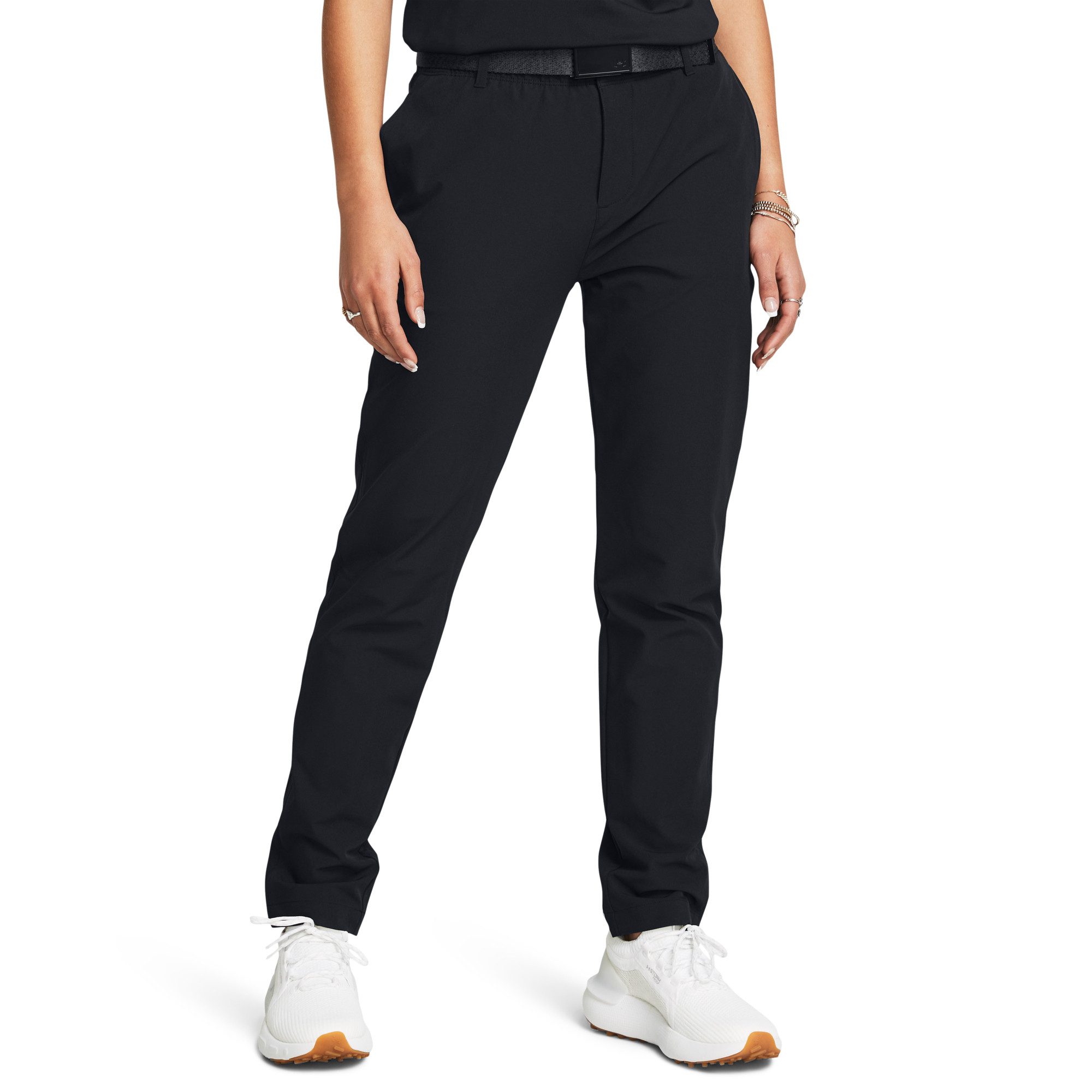 Trekkinghose Under Armour Damen Hose Drive Pant 1383615