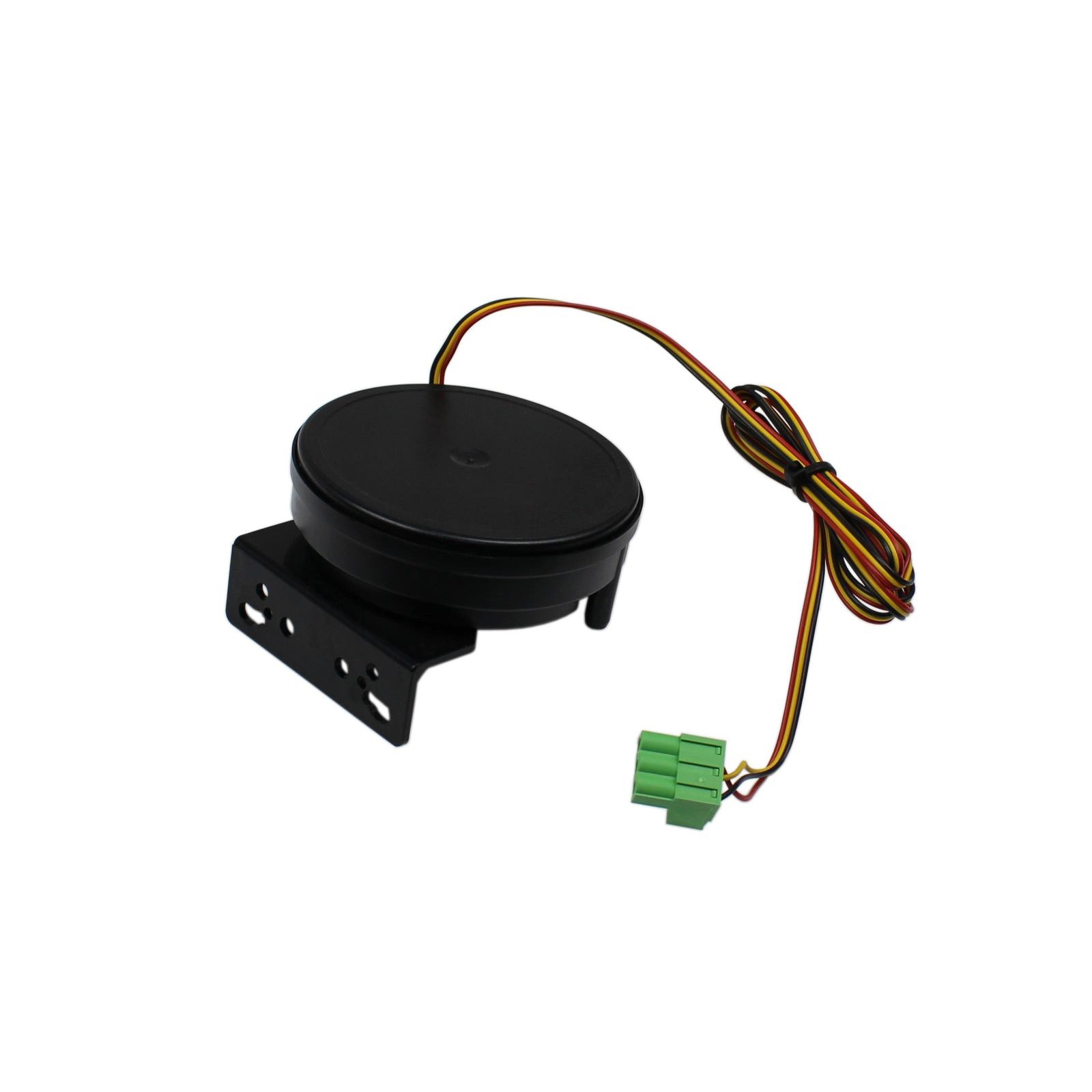Environ Sensor Sensor zur Luftregulierung für Robin Wood EcoPellet - EcoPellet 30 kW