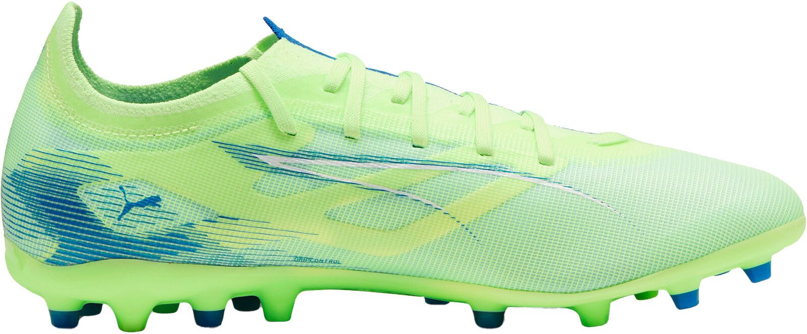 PUMA ULTRA 5 MATCH MG Fußballschuh für Kunstrasenplätze