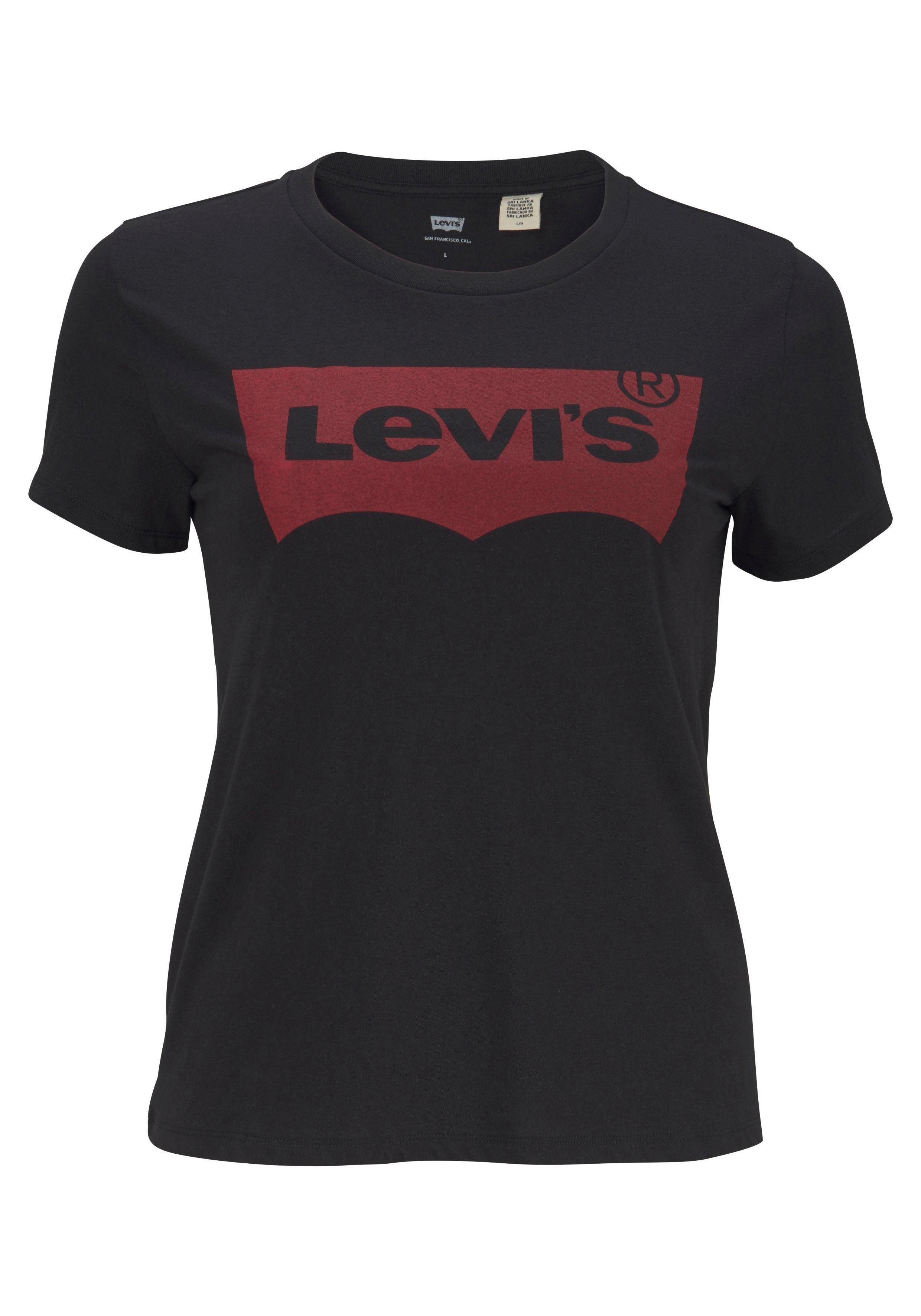 T-Shirt Perfect Tee