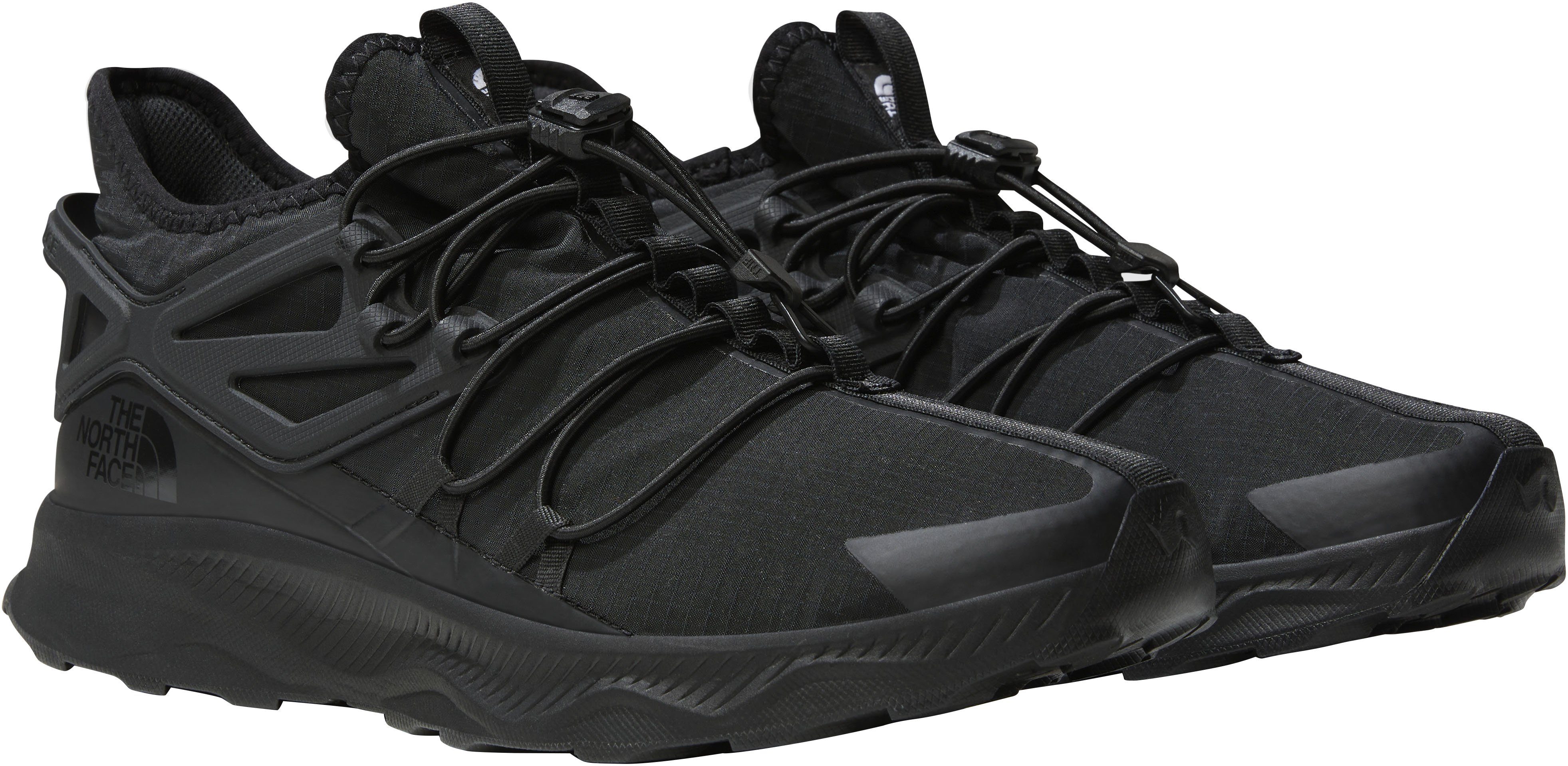 The North Face M OXEYE TECH Wanderschuh