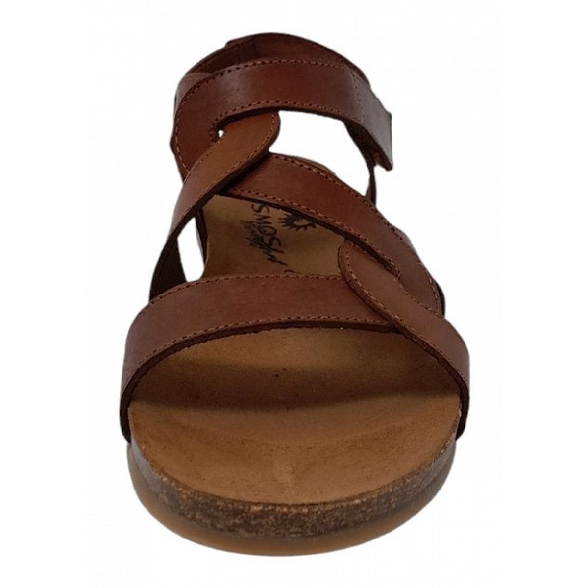 COSMOS Comfort Pantolette günstig online kaufen