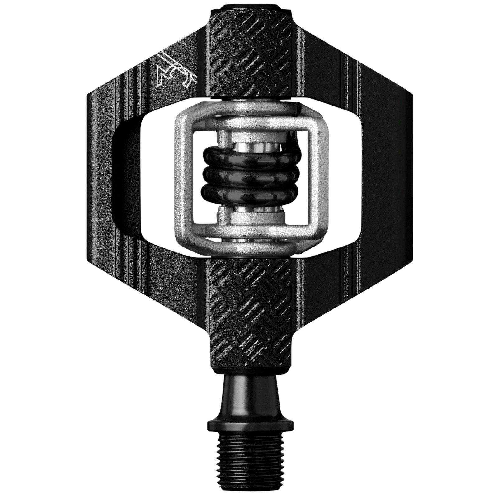 crankbrothers Fahrradpedale