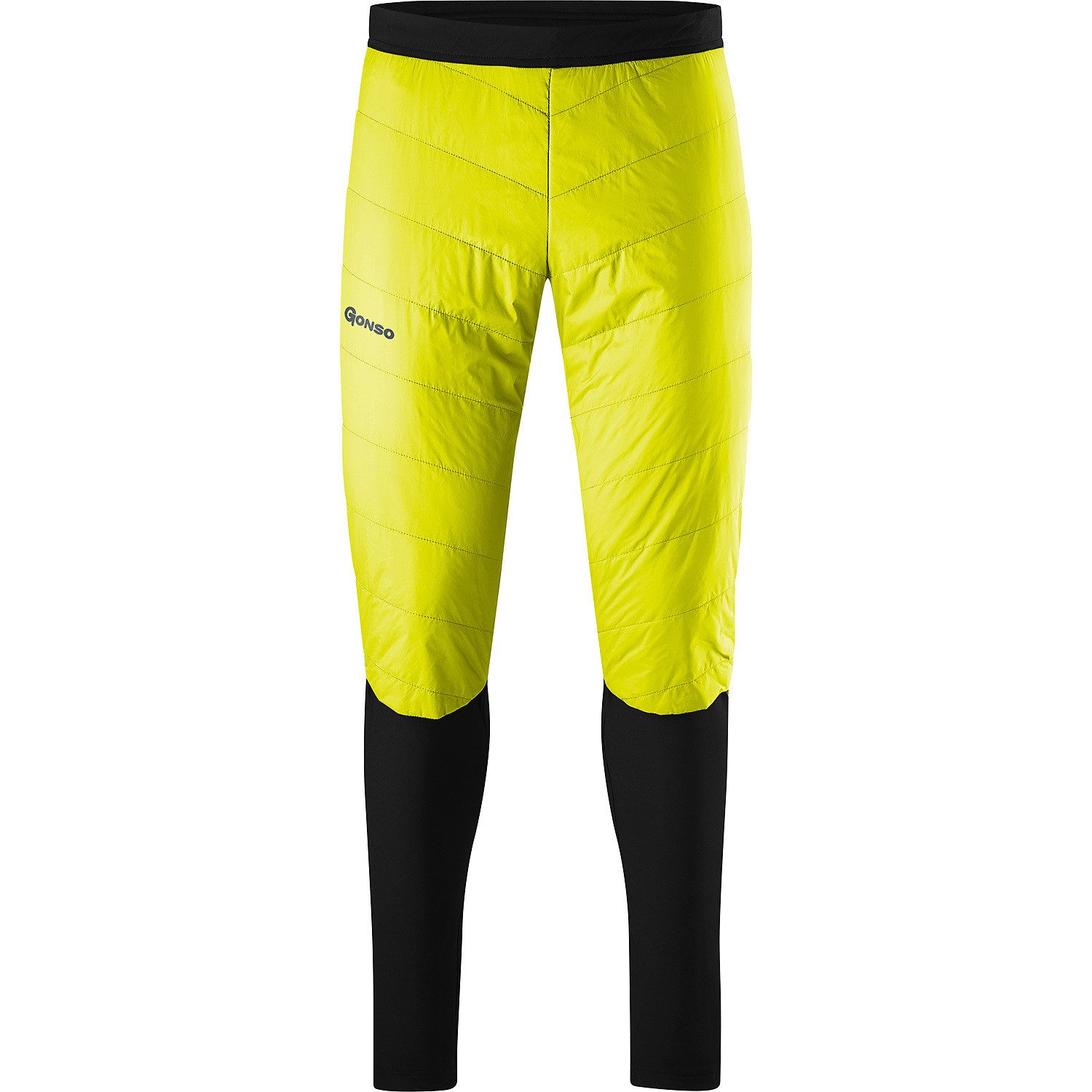 Fahrradhose Montemuro