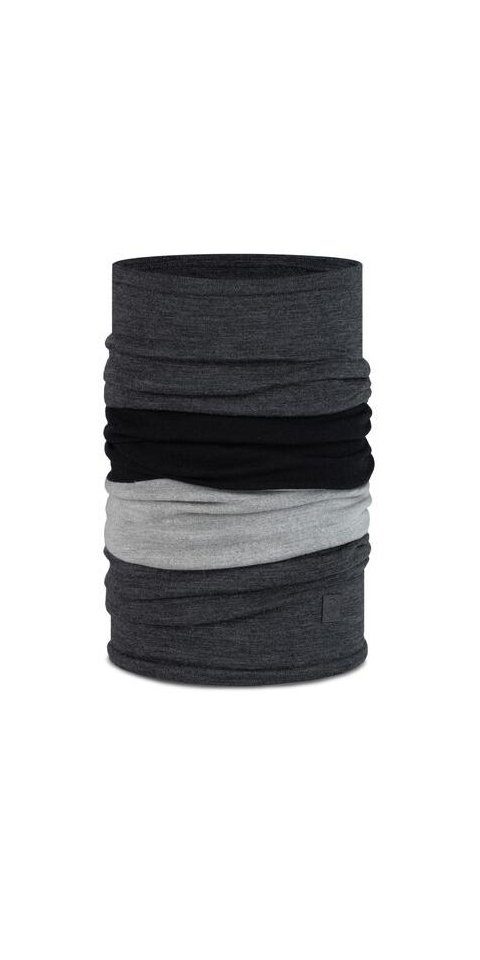Buff Multifunktionstuch Buff Multifunktionstuch Merino Move