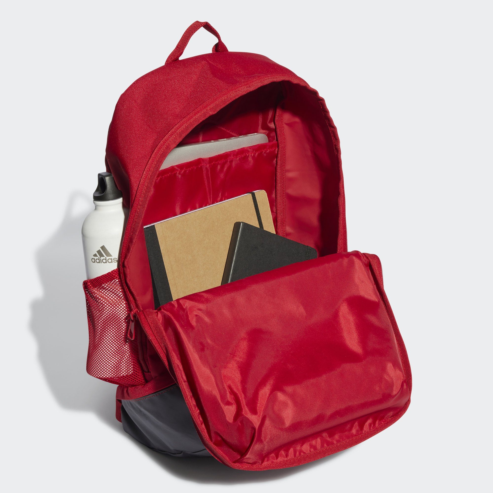 adidas Performance Sportrucksack TIRO 23 LEAGUE RUCKSACK (1-tlg)