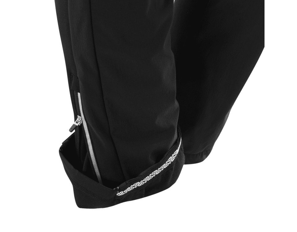Löffler Skihose W PANTS AS