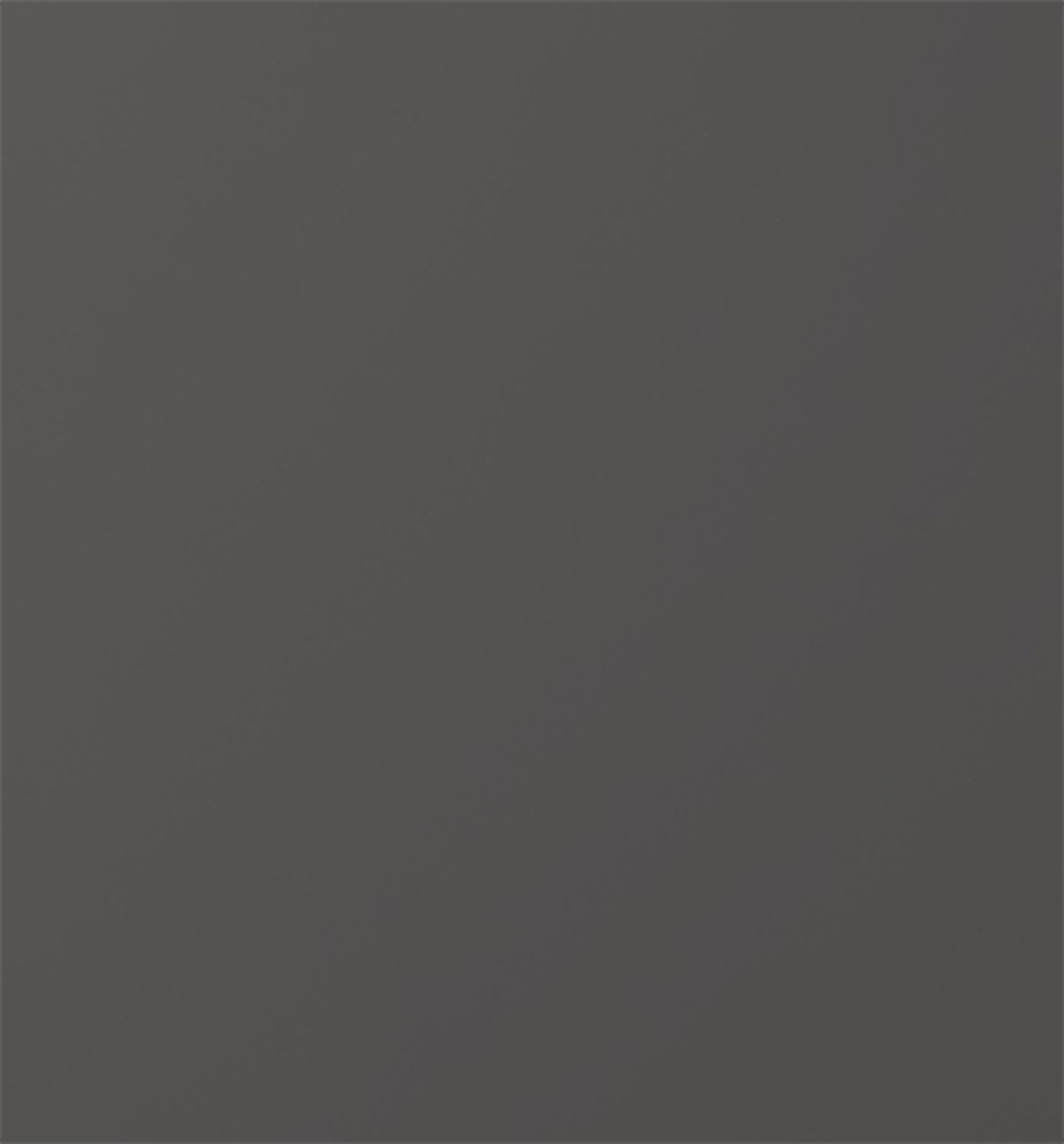 VCM Essgruppe Holz Essgruppe Tischgruppe Tisch Bänke Esal XL günstig online kaufen